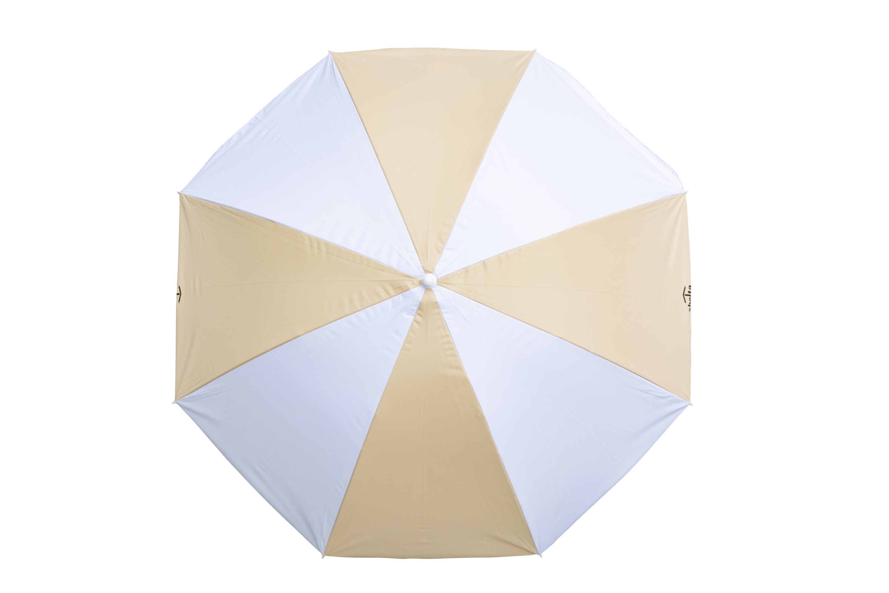 Shelta Noosa 180 Beach Umbrella