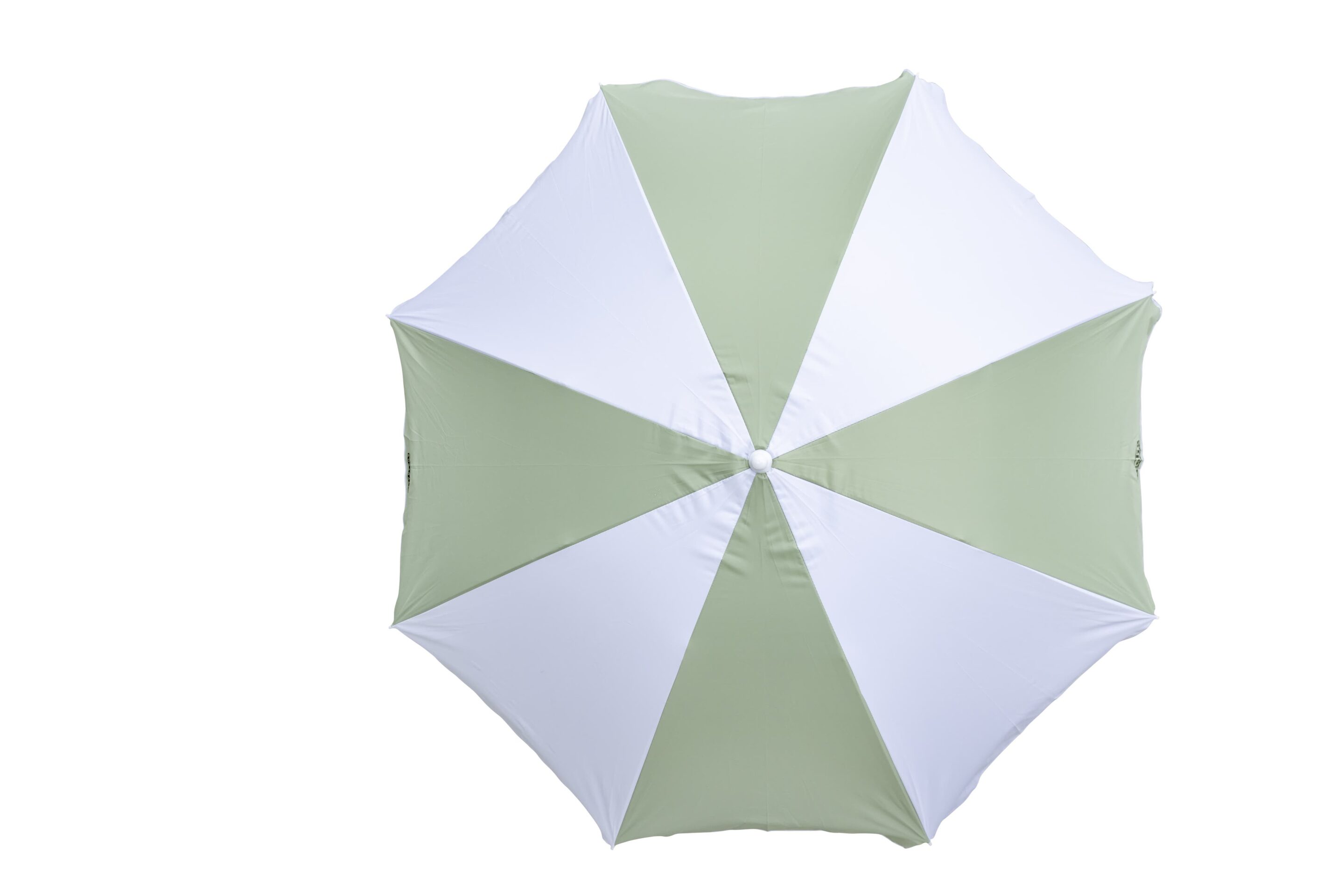 Shelta Noosa 180 Beach Umbrella