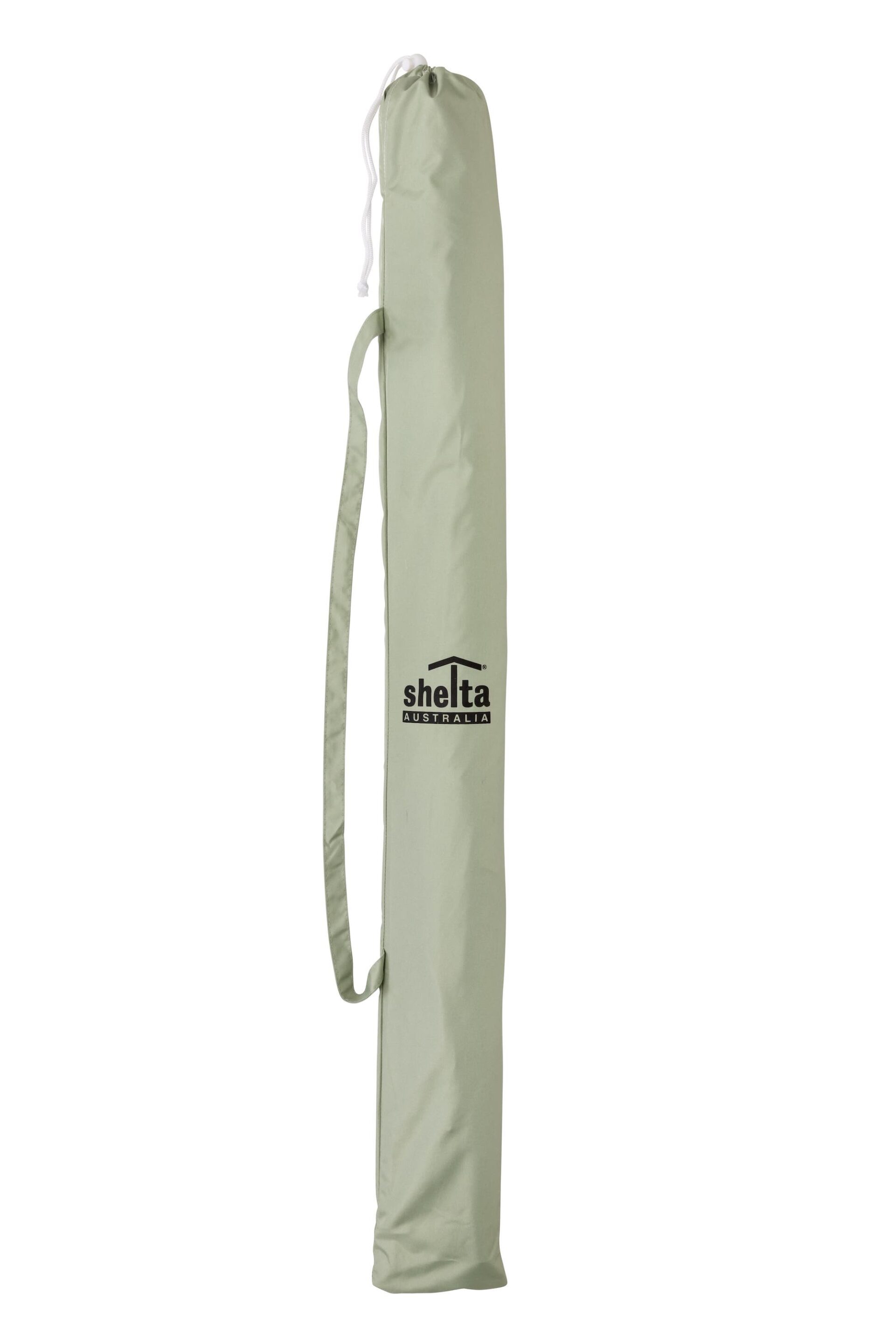 Shelta Noosa 180 Beach Umbrella