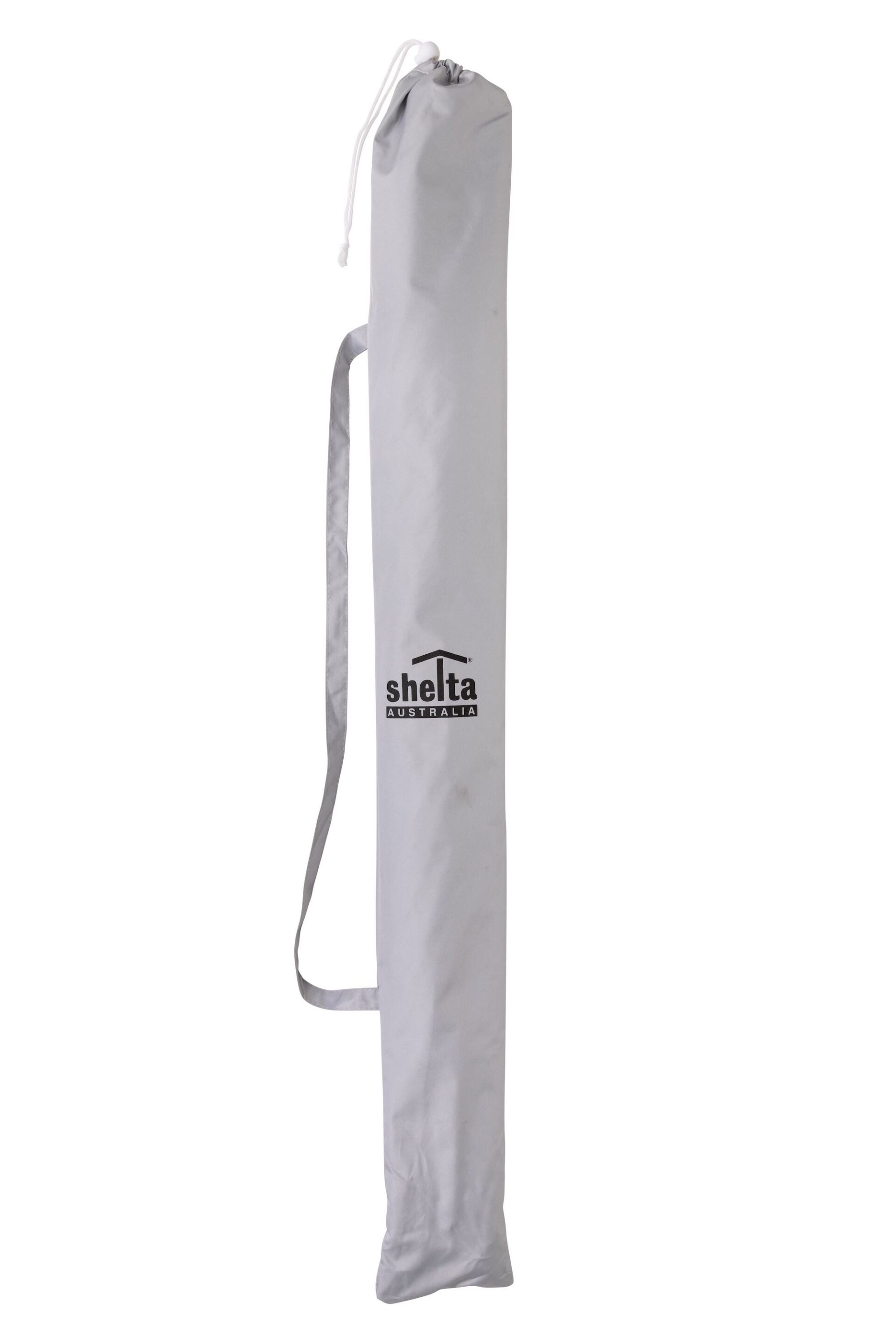 Shelta Noosa 180 Beach Umbrella