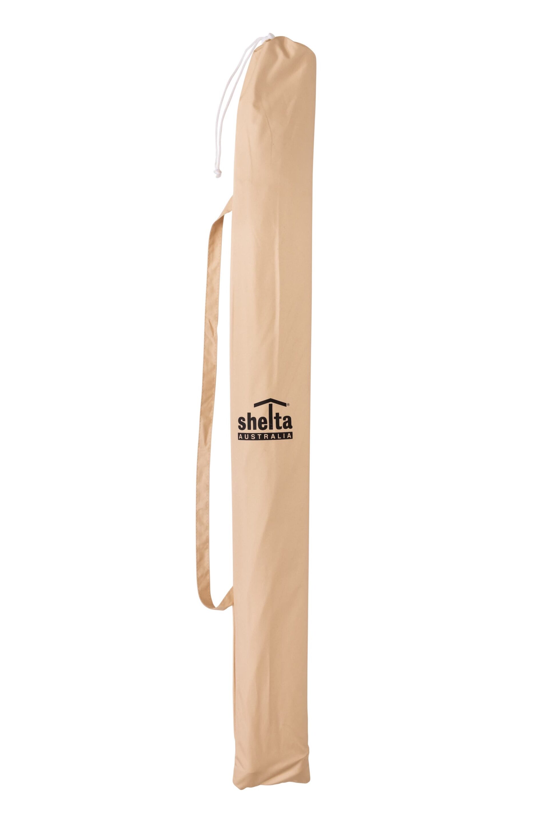 Shelta Noosa 180 Beach Umbrella