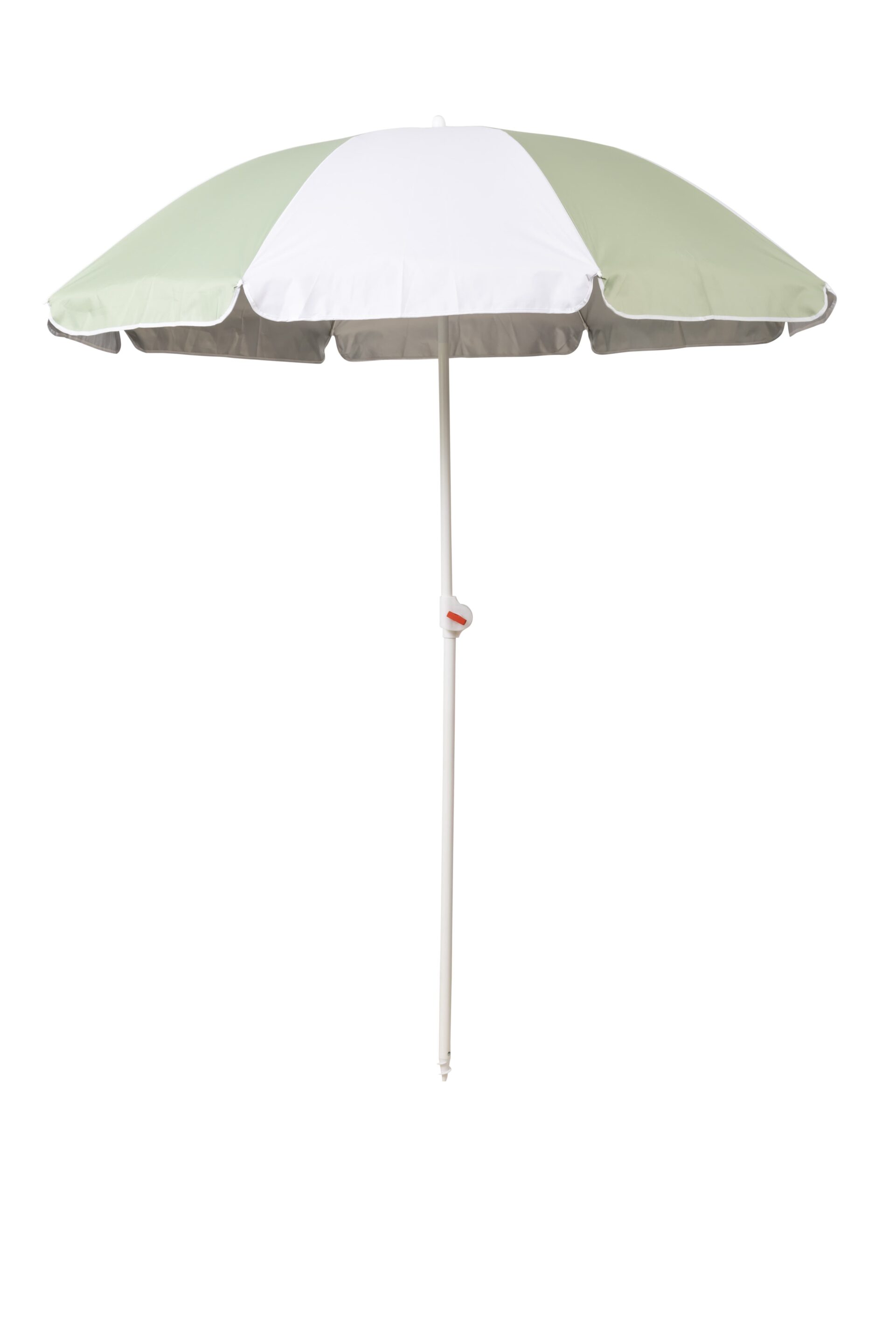 Shelta Noosa 180 Beach Umbrella