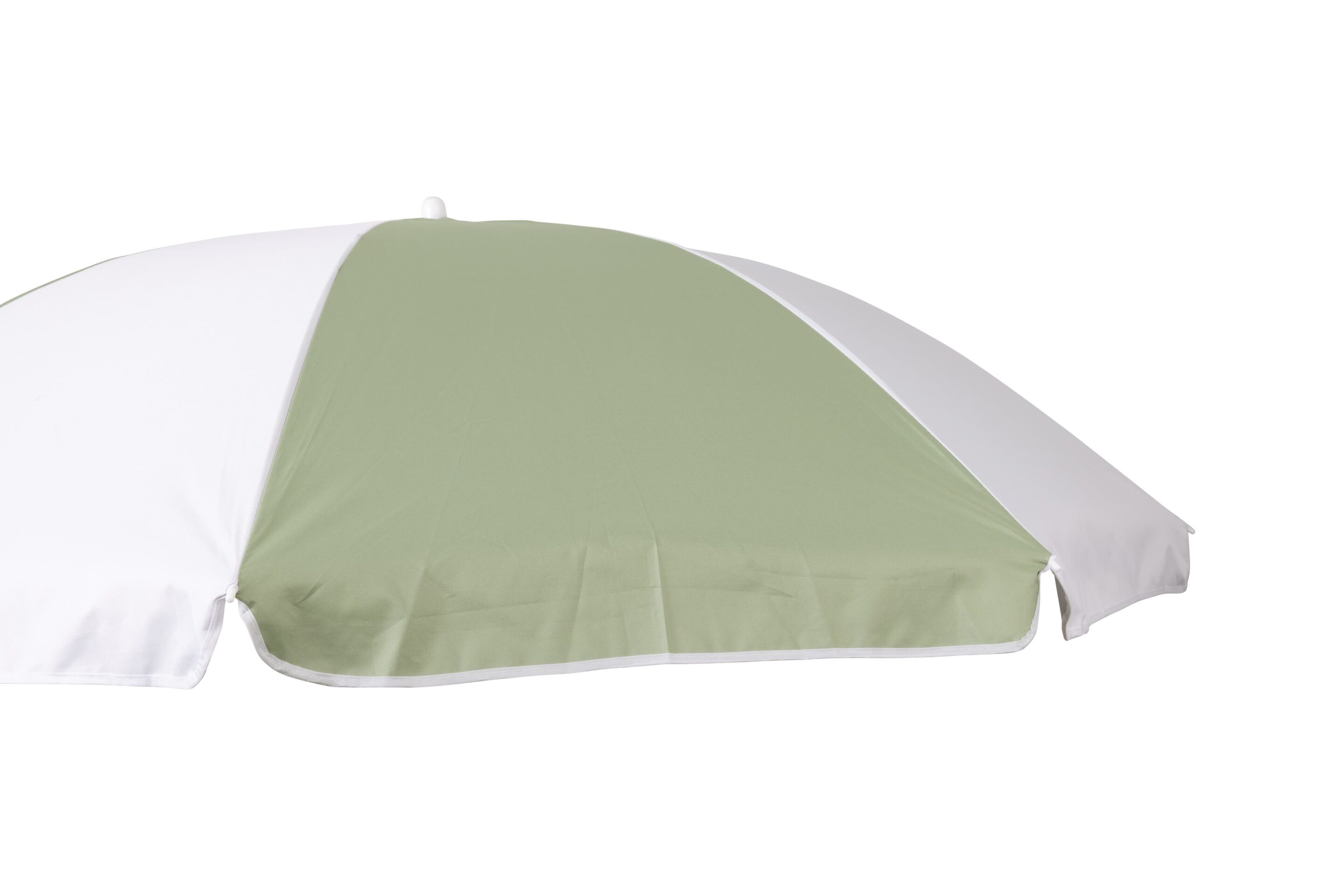 Shelta Noosa 180 Beach Umbrella