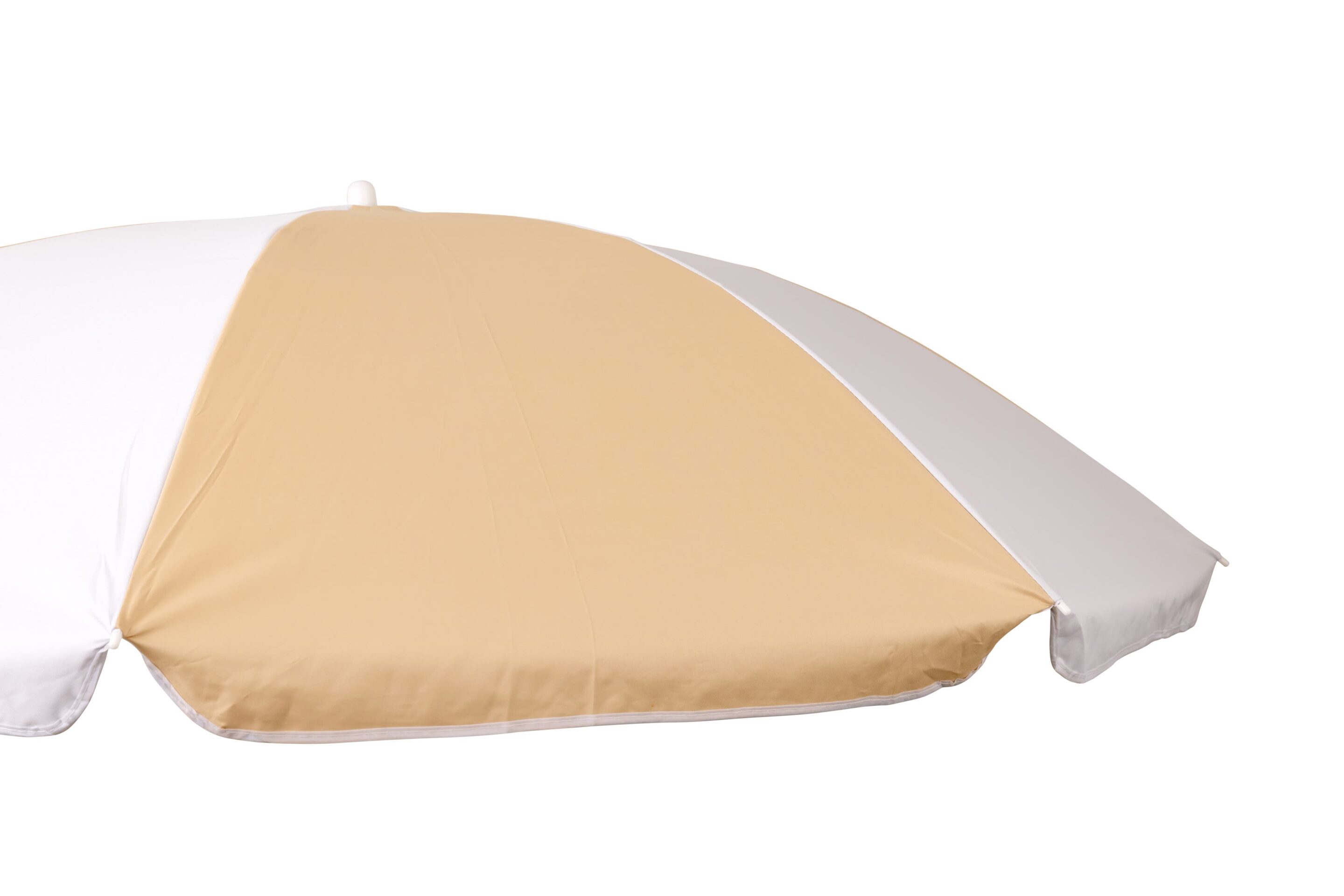 Shelta Noosa 180 Beach Umbrella