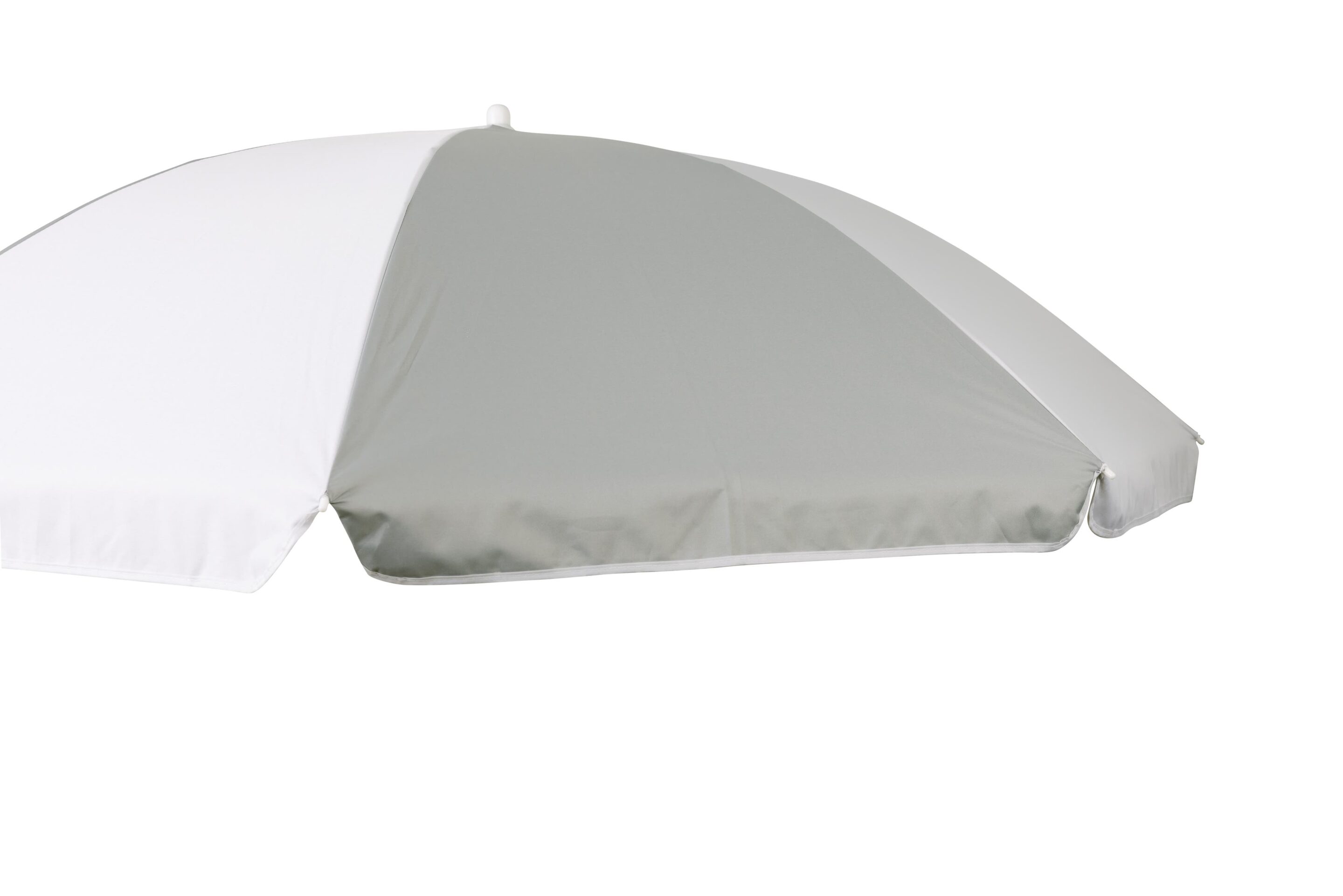 Shelta Noosa 180 Beach Umbrella