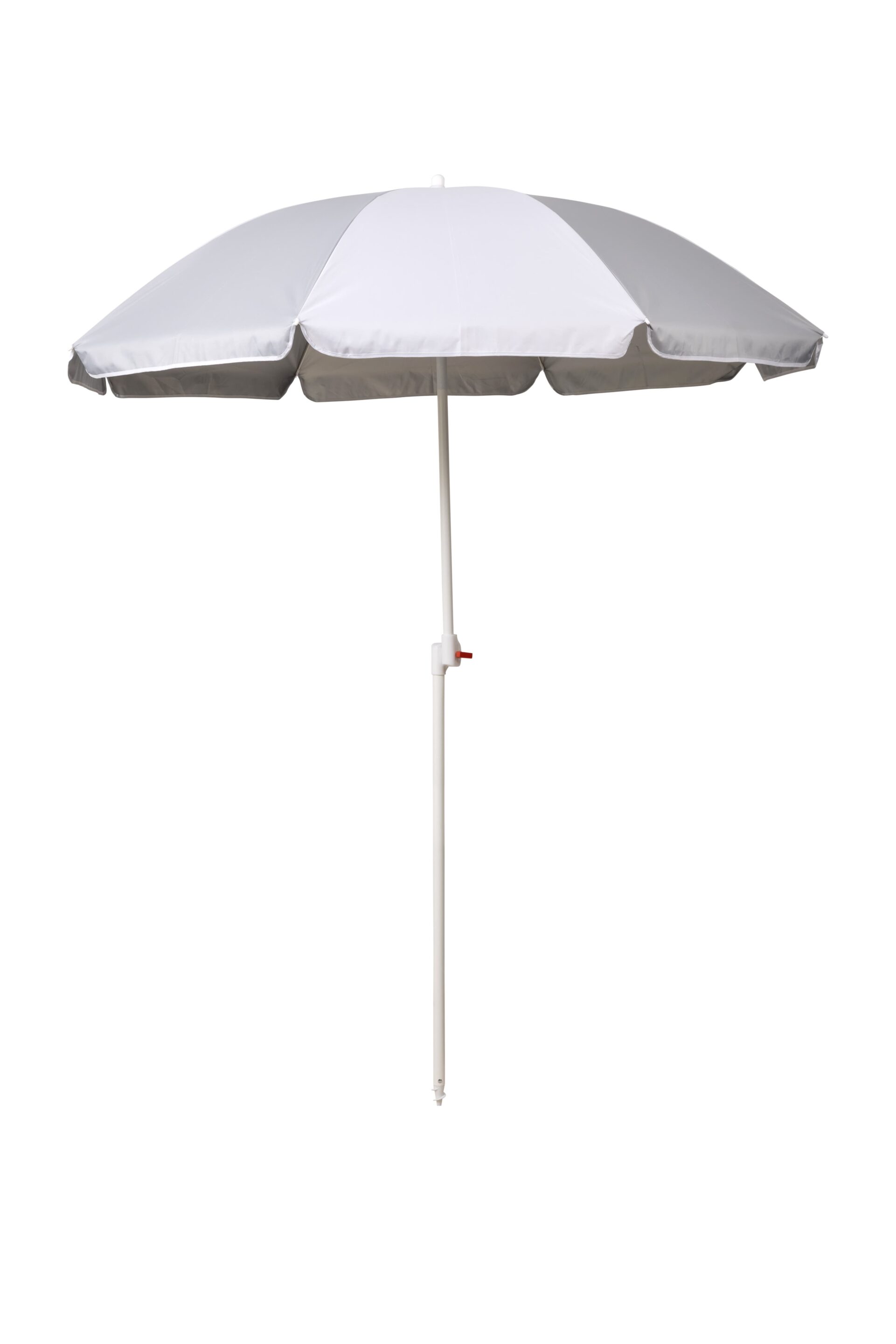 Shelta Noosa 180 Beach Umbrella