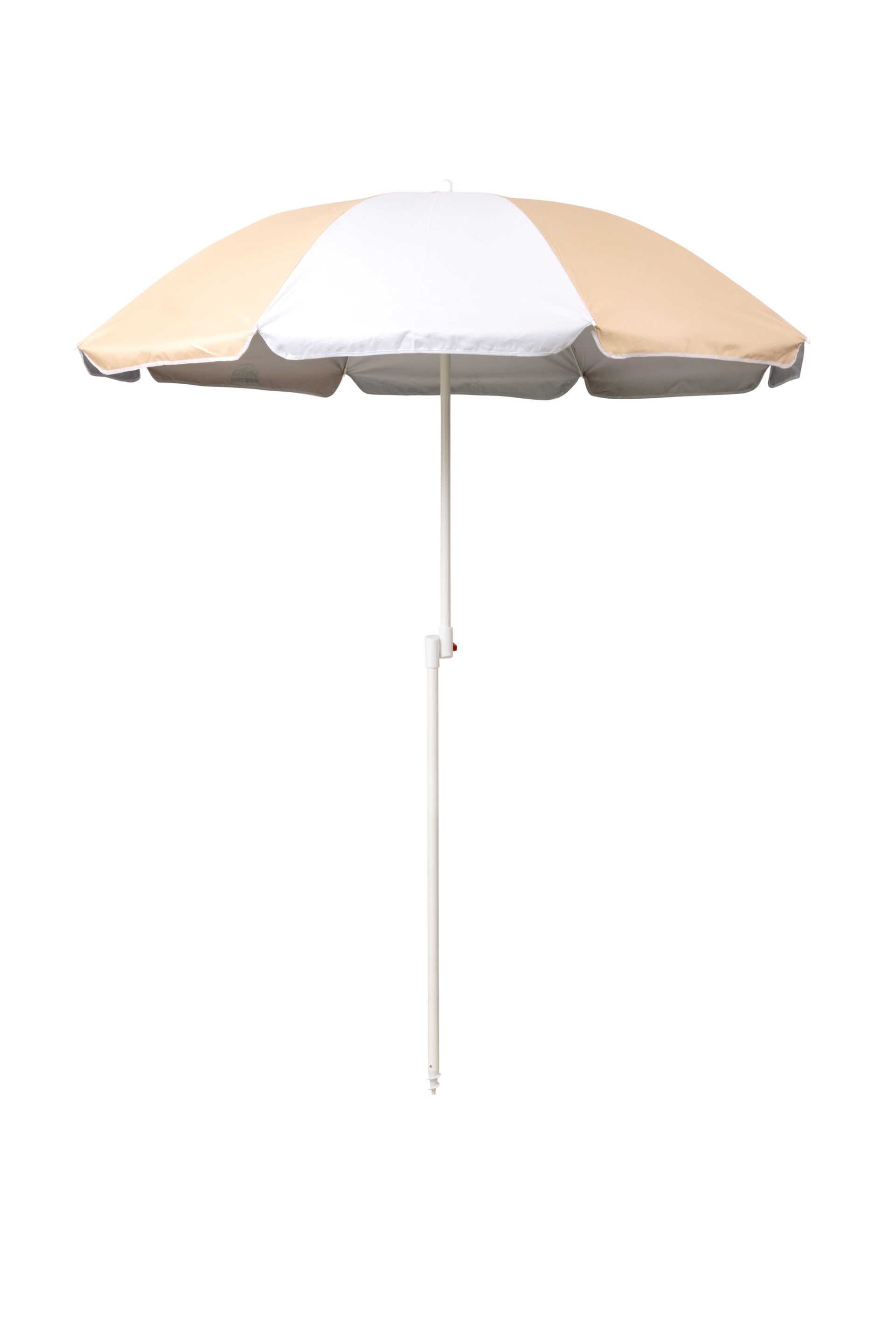 Shelta Noosa 180 Beach Umbrella