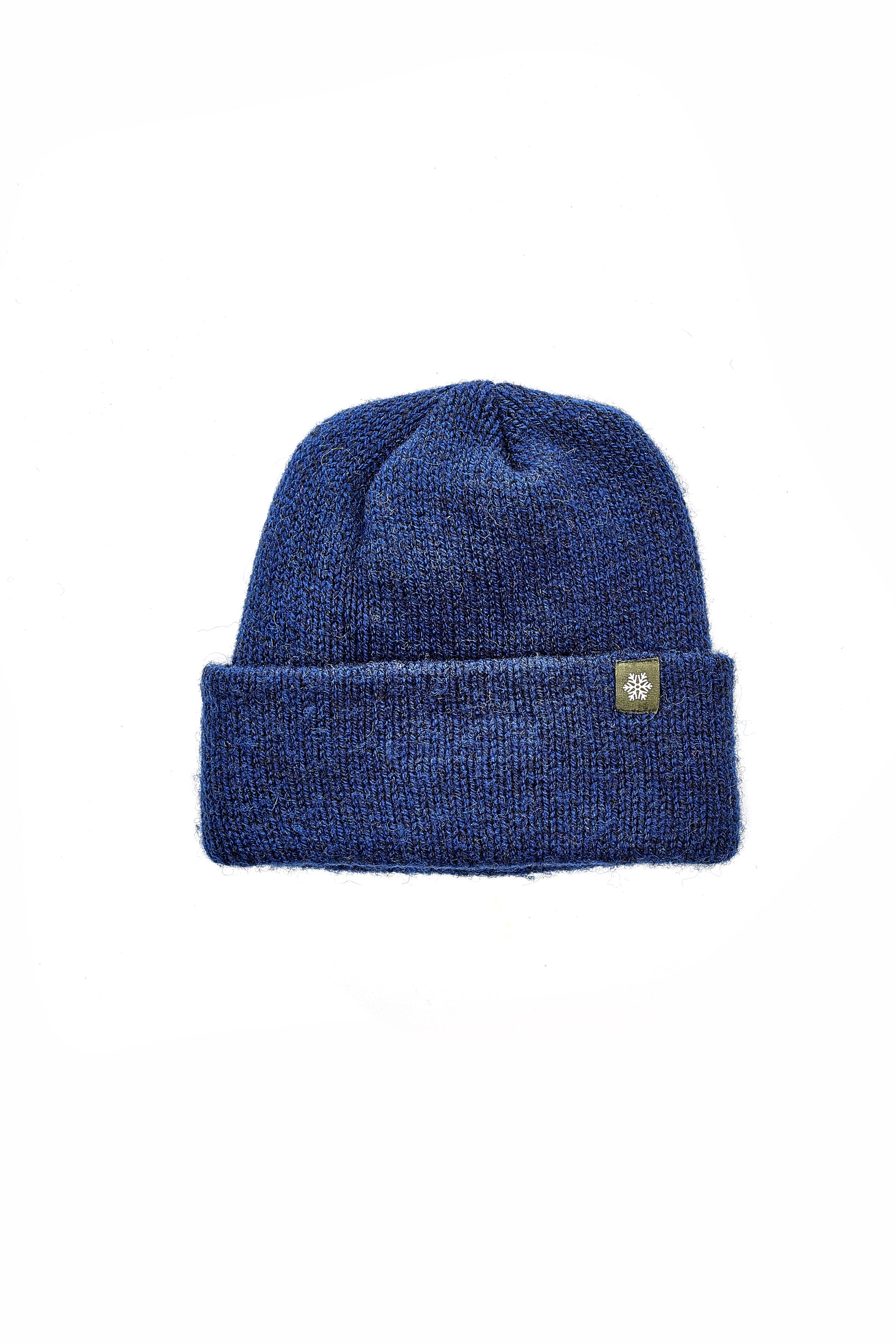 Norsewear Aspiring Possum Lined Beanie