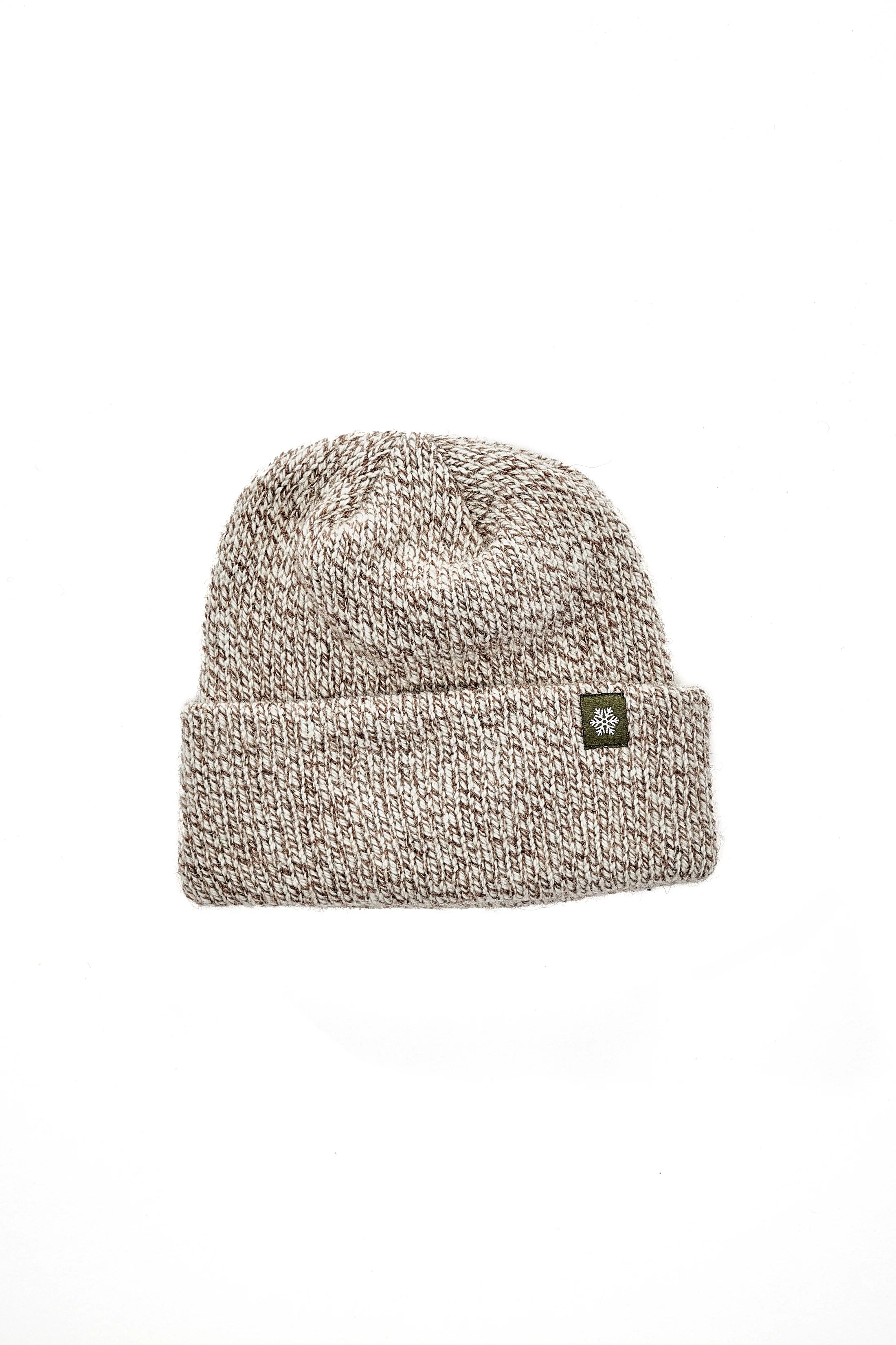 Norsewear Aspiring Possum Lined Beanie