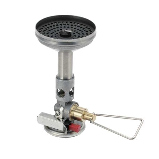 Soto Windmaster Ultra Compact Stove