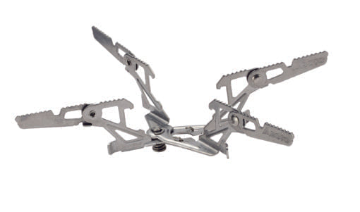 Soto Windmaster Ultra Compact Stove