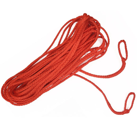 Oceanhunter Redback Floatline - 15 metres