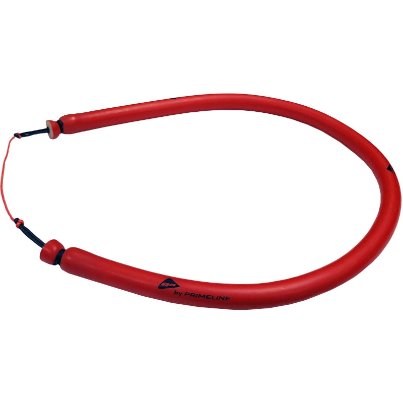 Oceanhunter Primeline Optiband Premade Speargun Rubber - 14mm/55cm