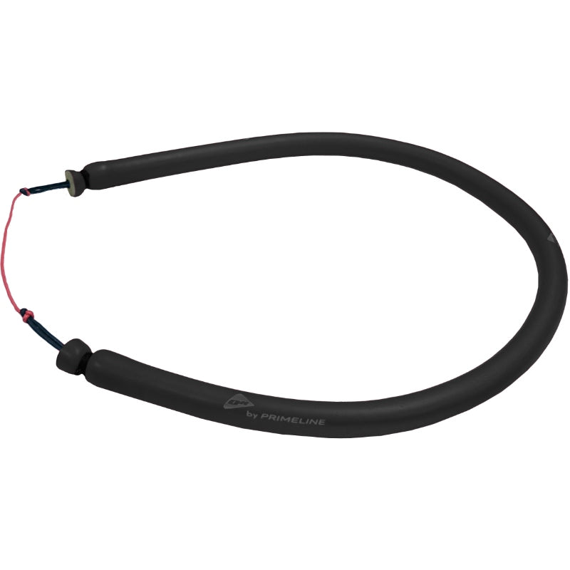 Oceanhunter Primeline Optiband Premade Speargun Rubber - 16mm/44cm( Suits 600-700)