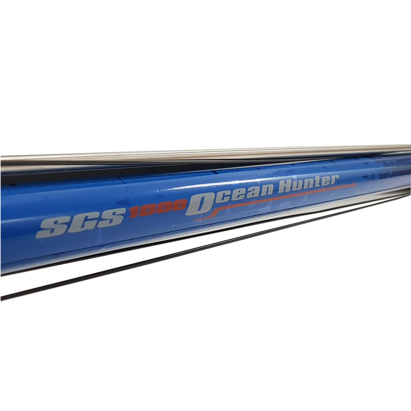 Oceanhunter SGS 600 Speargun