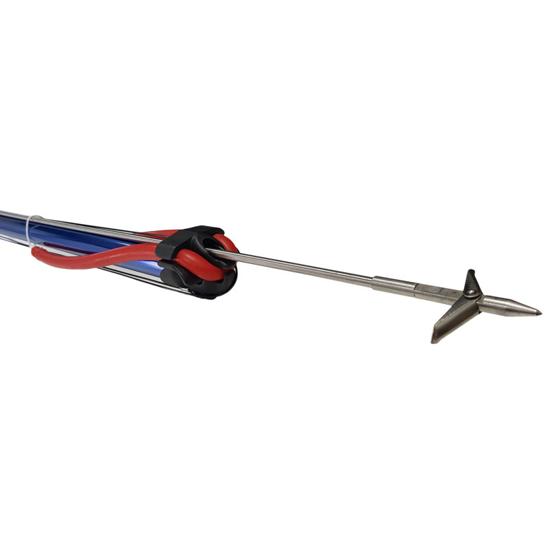 Oceanhunter SGS 800 Speargun