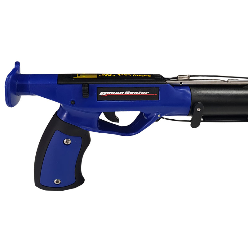 Oceanhunter SGS 800 Speargun