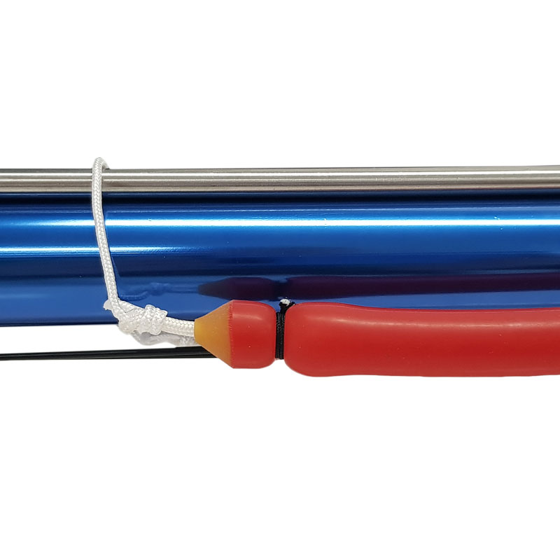 Oceanhunter SGS 800 Speargun