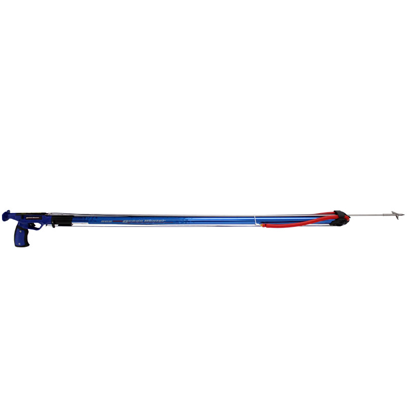 Oceanhunter SGS 800 Speargun