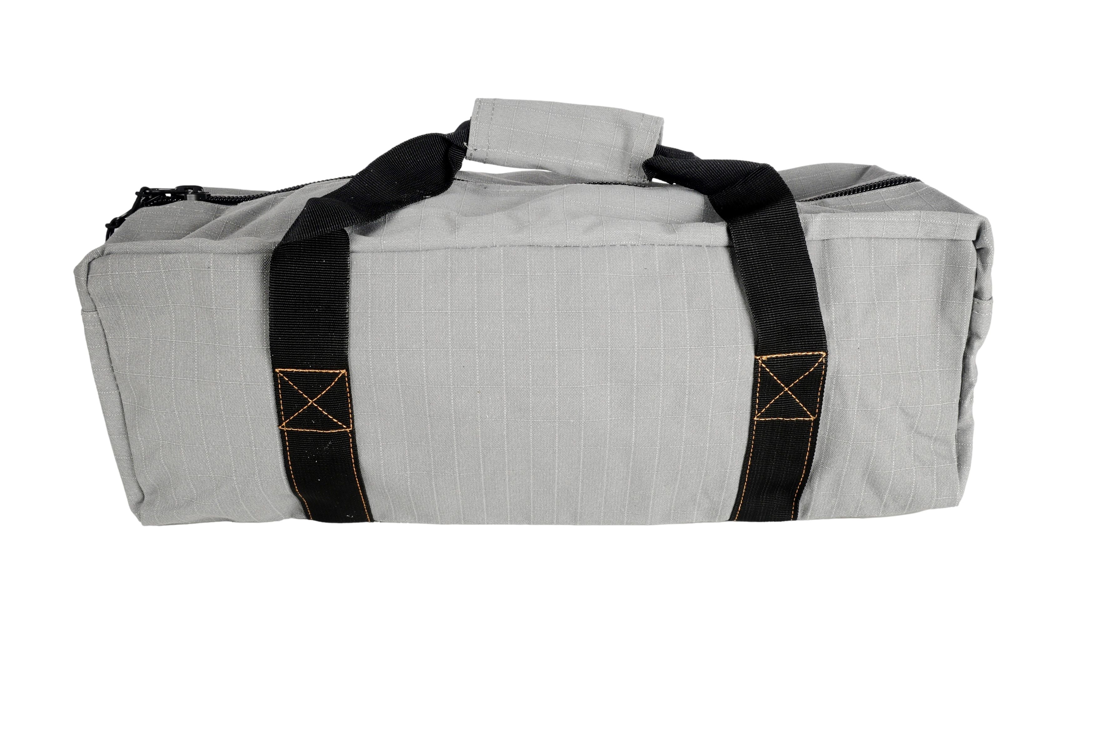 Wildtrak Canvas Peg Bag