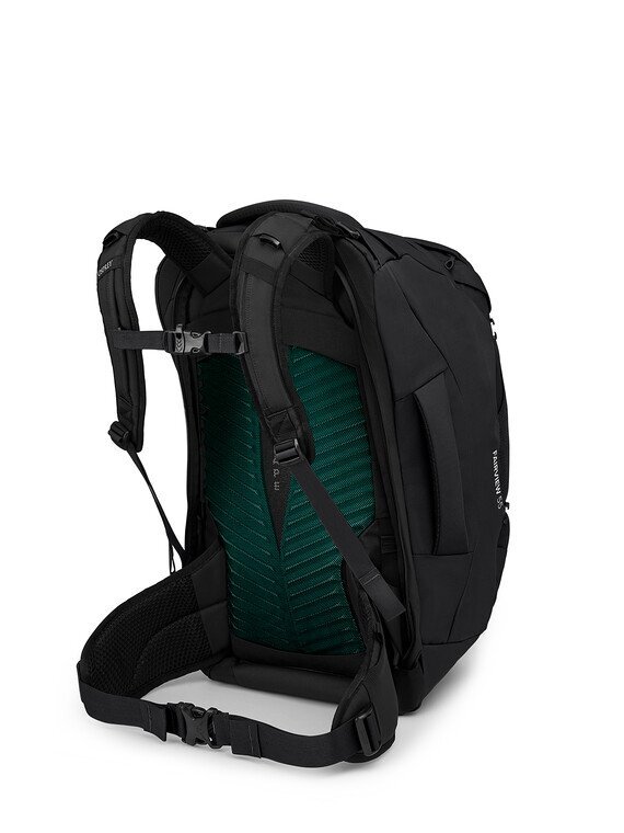 Osprey Fairview Womens Backpack - 55 Litres