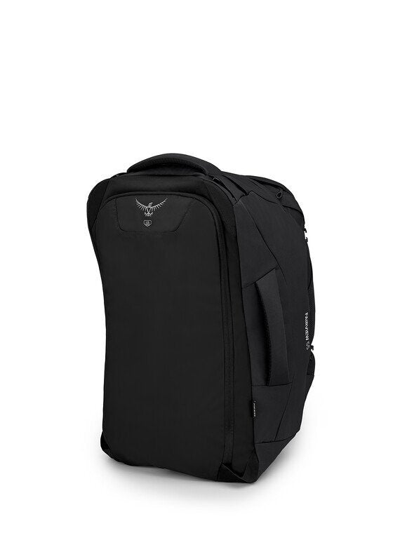 Osprey Fairview Womens Backpack - 55 Litres