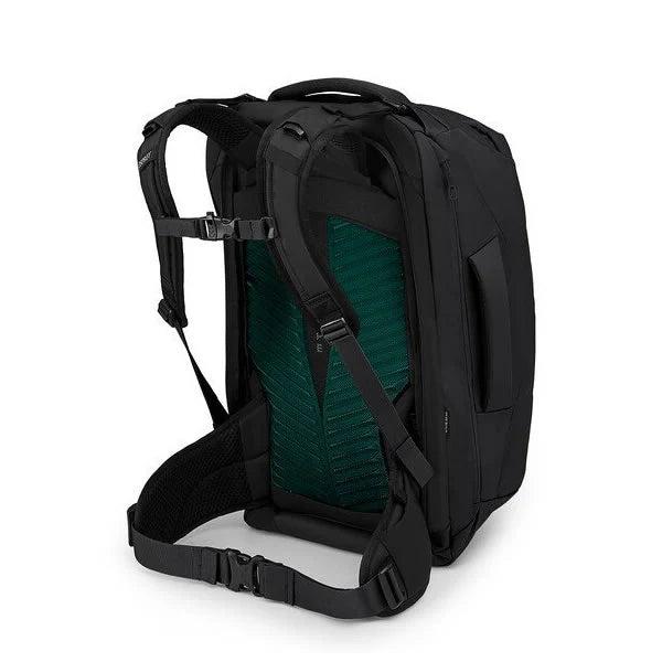 Osprey Fairview Womens Backpack - 40 Litres