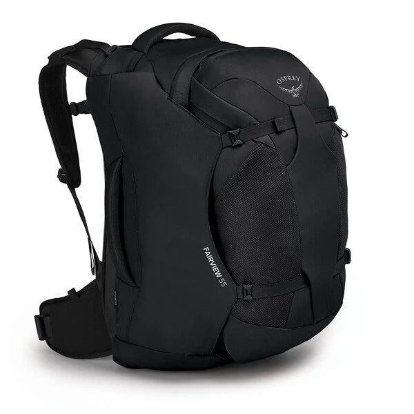 Osprey Fairview Womens Backpack - 55 Litres