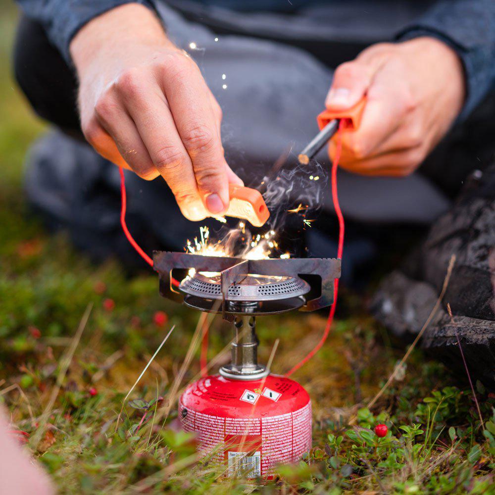 Primus Mimer Camp Stove