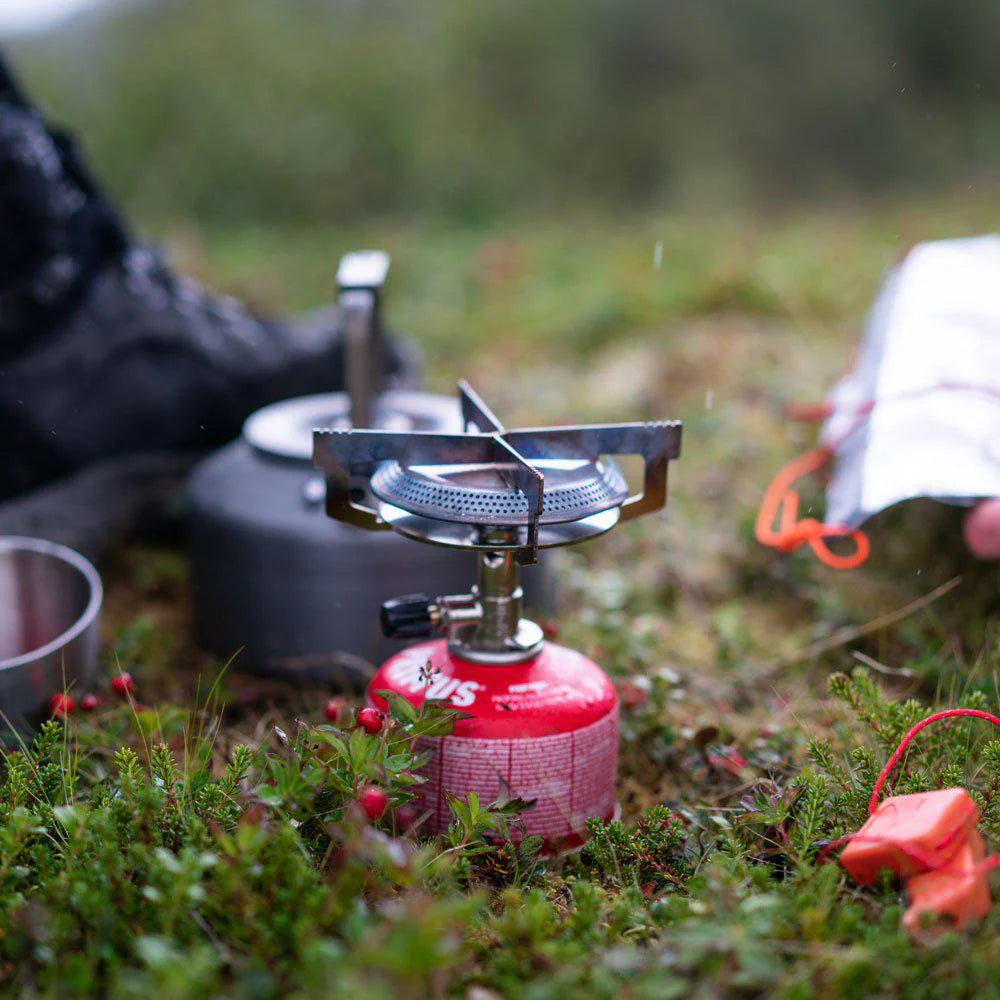 Primus Mimer Camp Stove