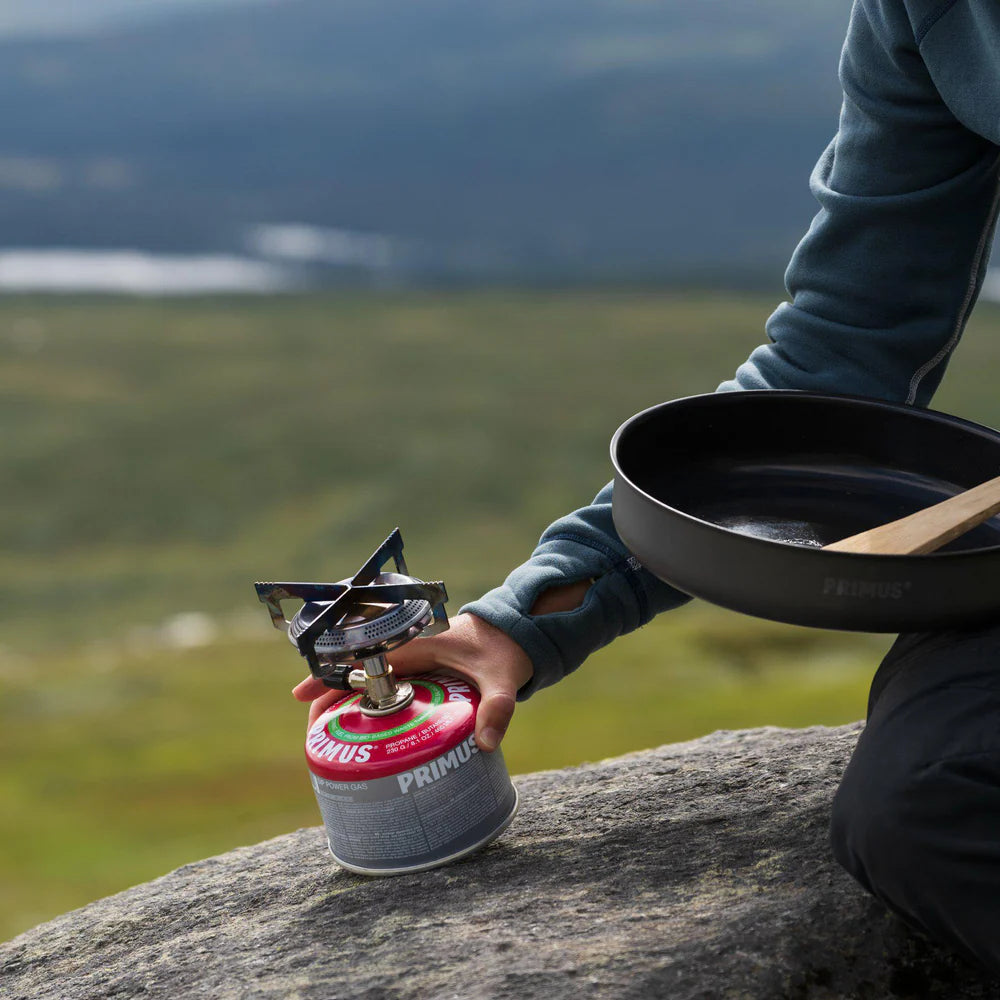 Primus Mimer Camp Stove