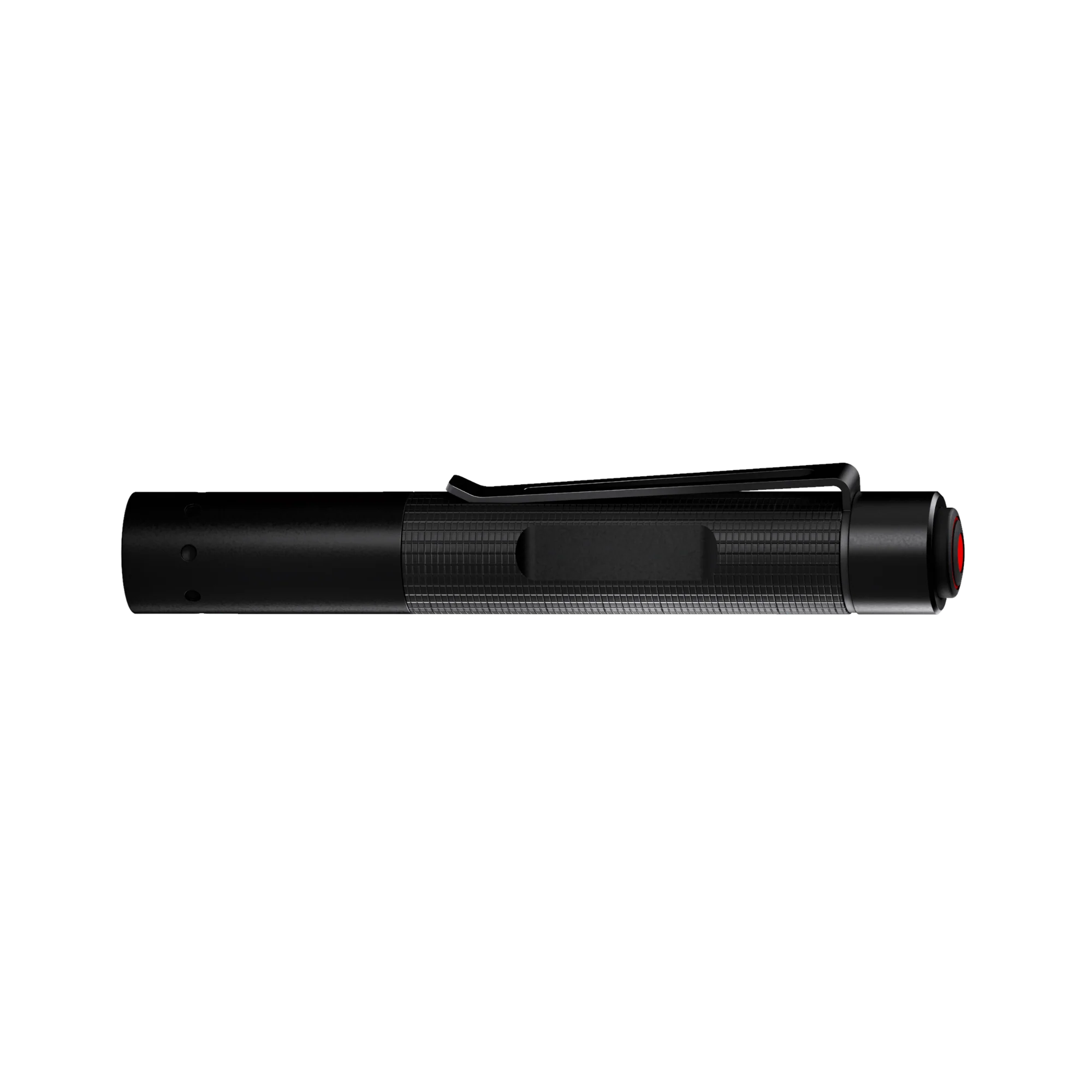 Led Lenser P2R Core Torch