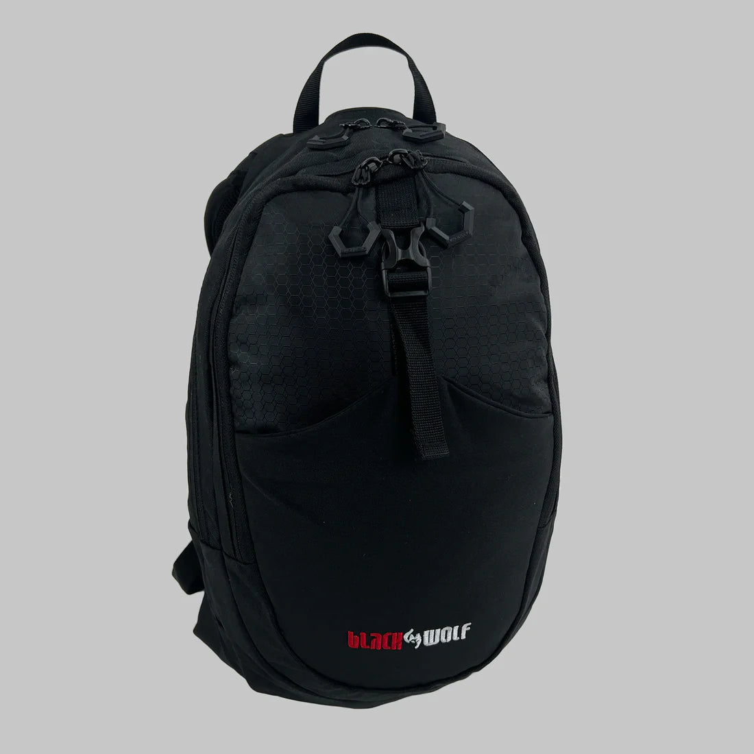 BlackWolf Arrow II Daypack - 20 Litres