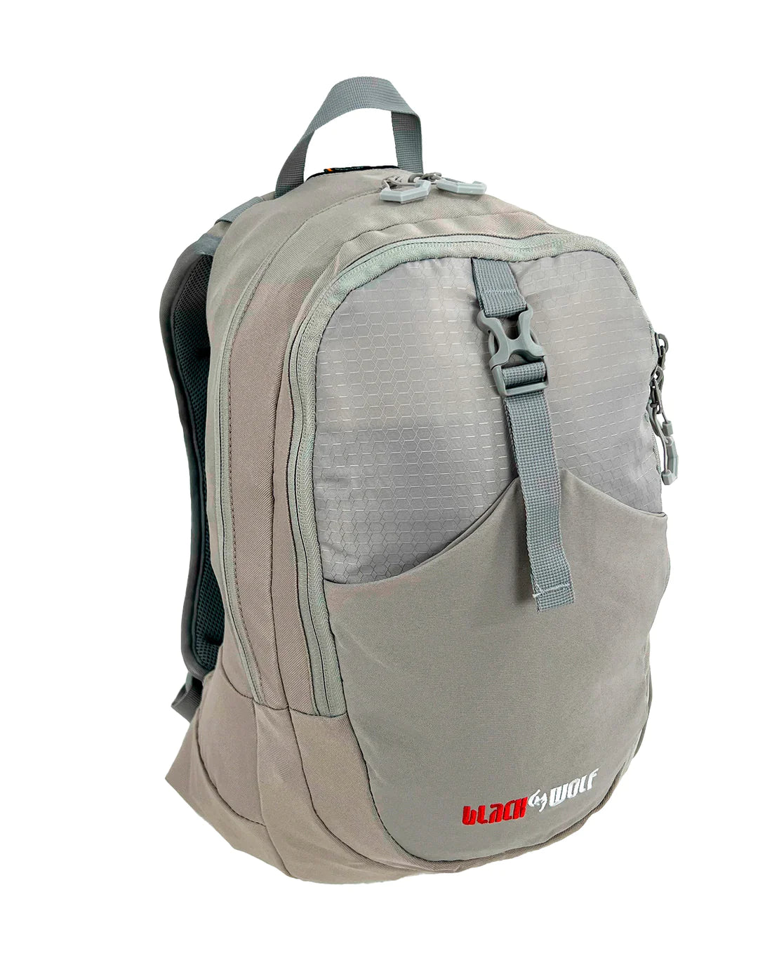 BlackWolf Arrow II Daypack - 20 Litres