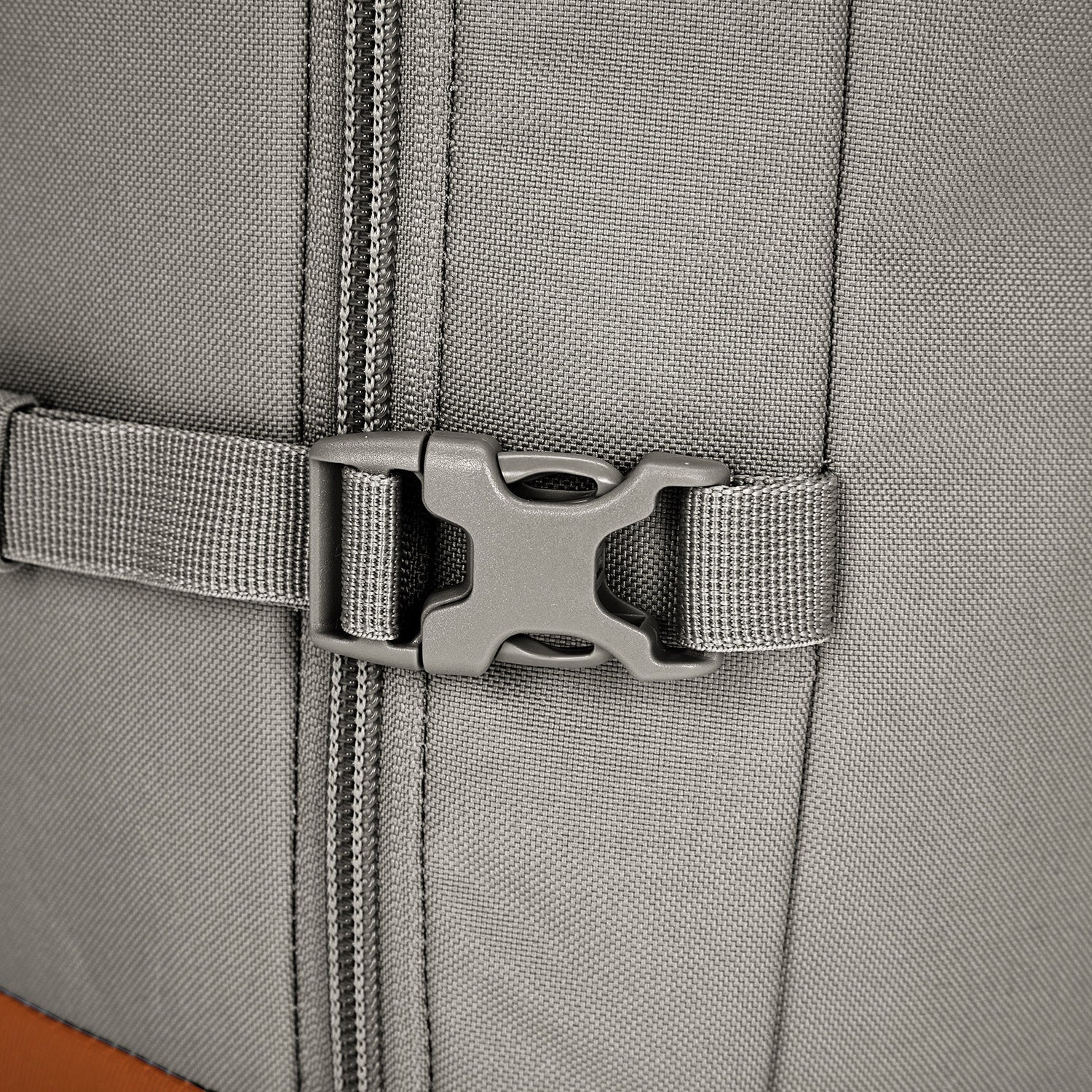 Pacsafe Go Carry On Daypack - 44 Litres