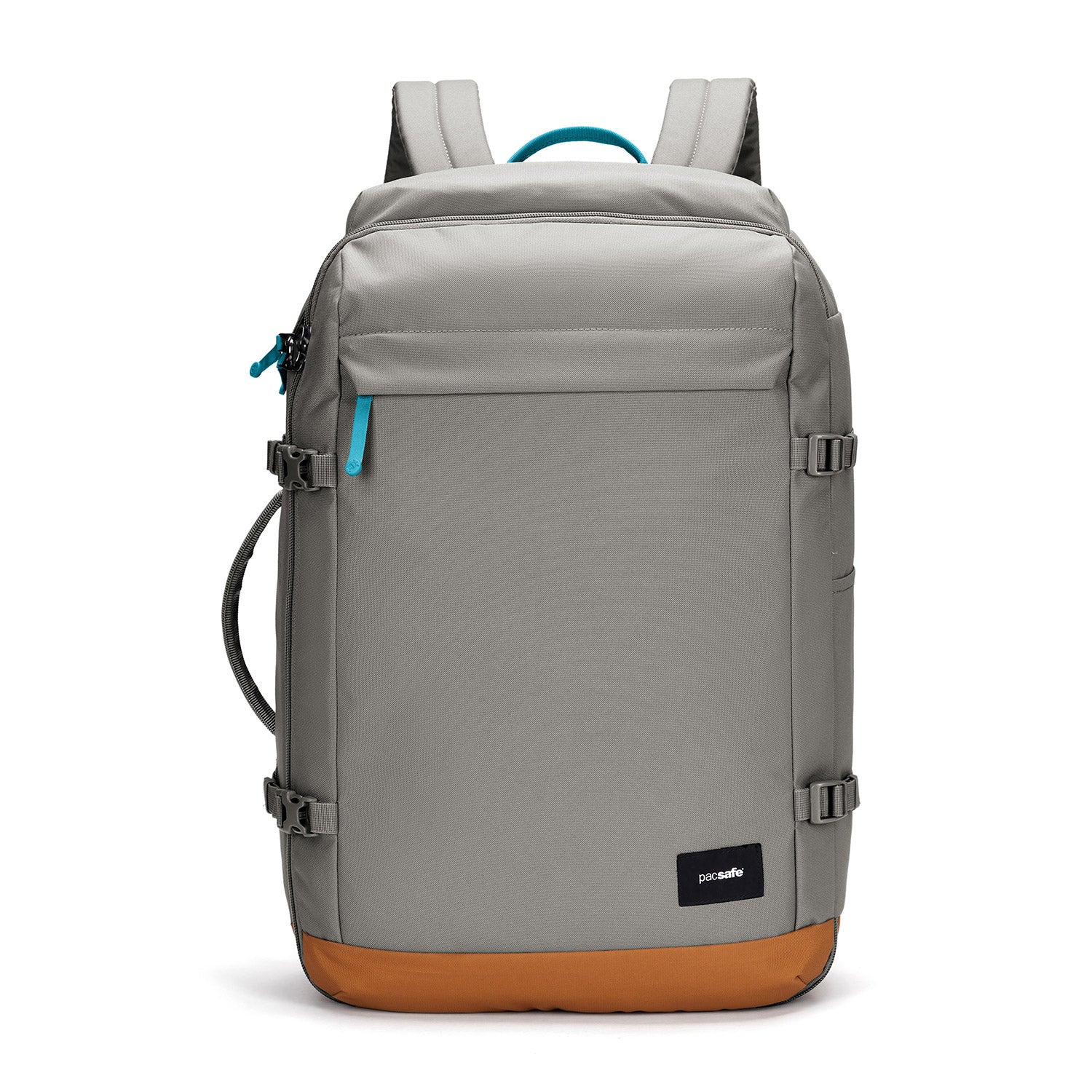 Pacsafe Go Carry On Daypack - 44 Litres