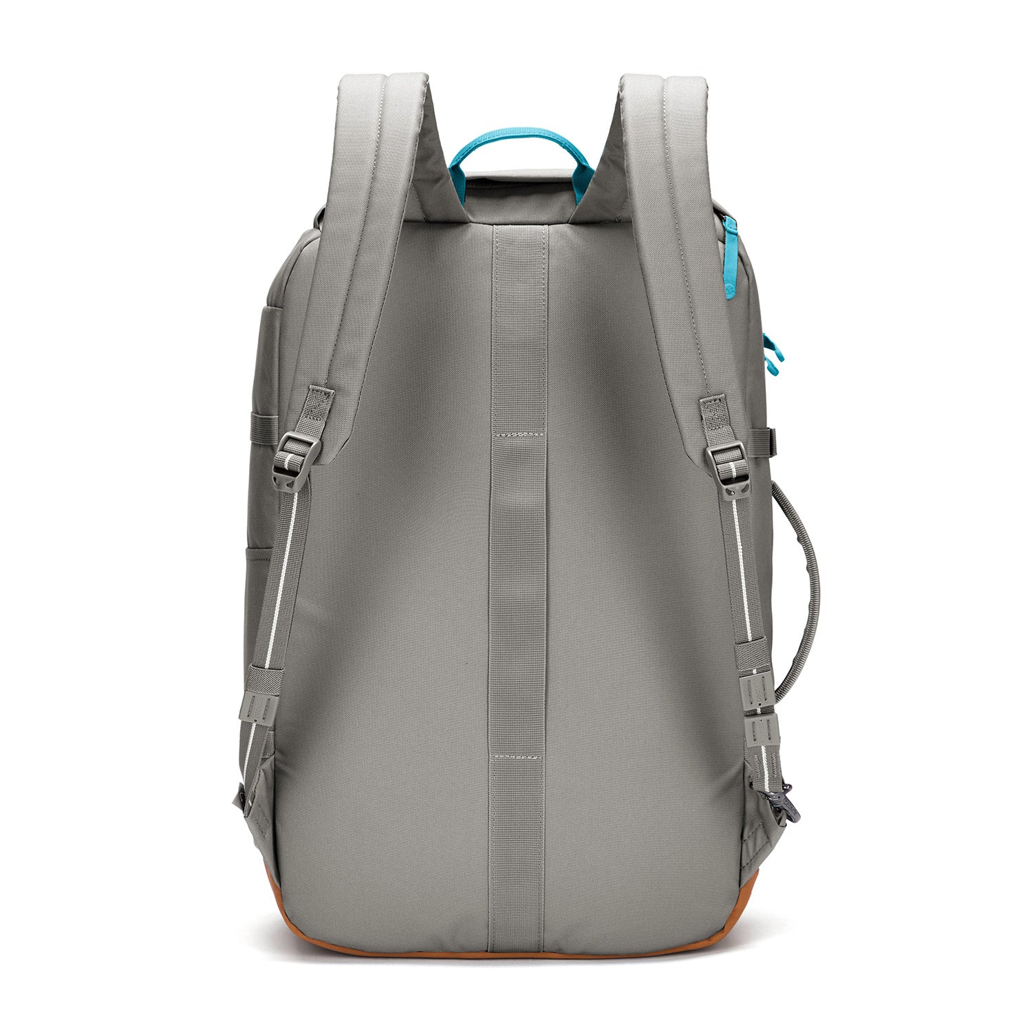 Pacsafe Go Carry On Daypack - 44 Litres