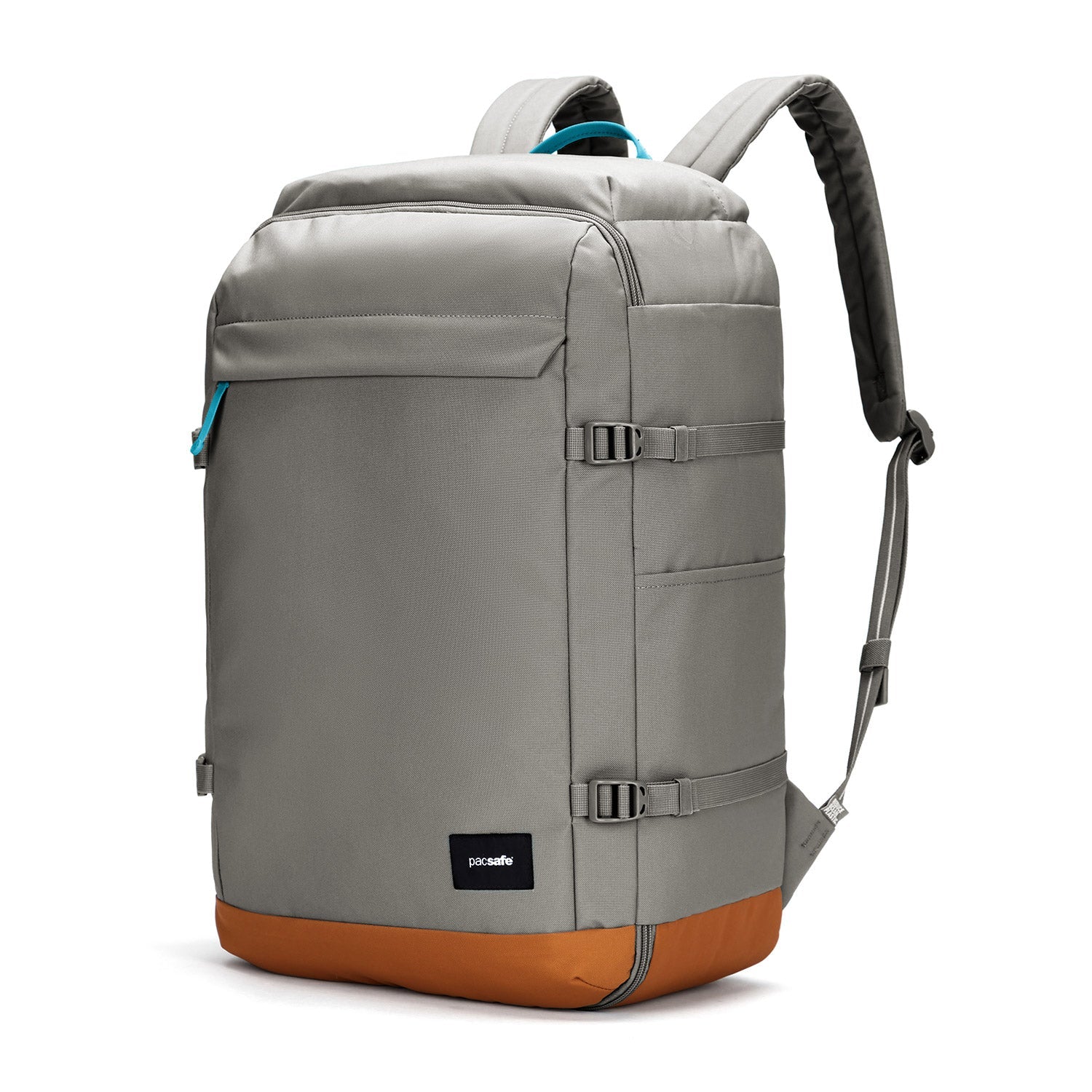 Pacsafe Go Carry On Daypack - 44 Litres