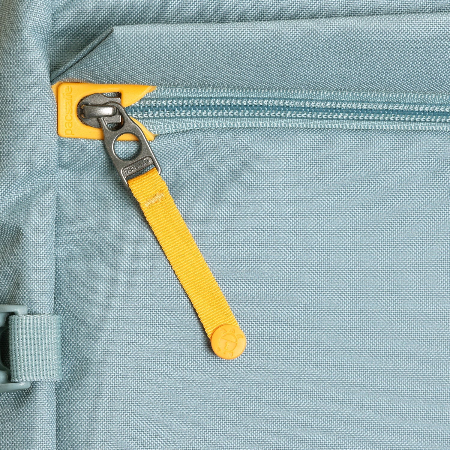 Pacsafe Go Carry On Daypack - 44 Litres