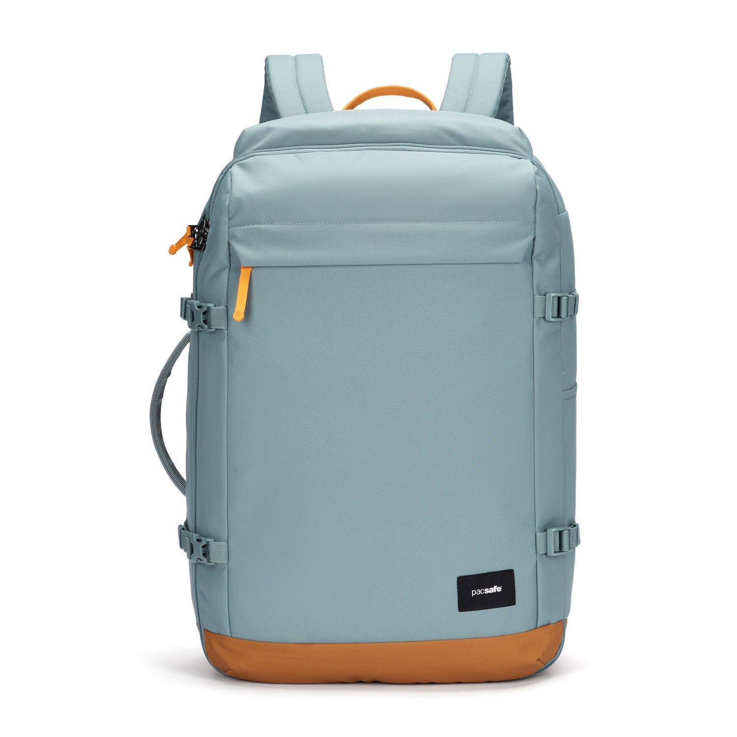 Pacsafe Go Carry On Daypack - 44 Litres