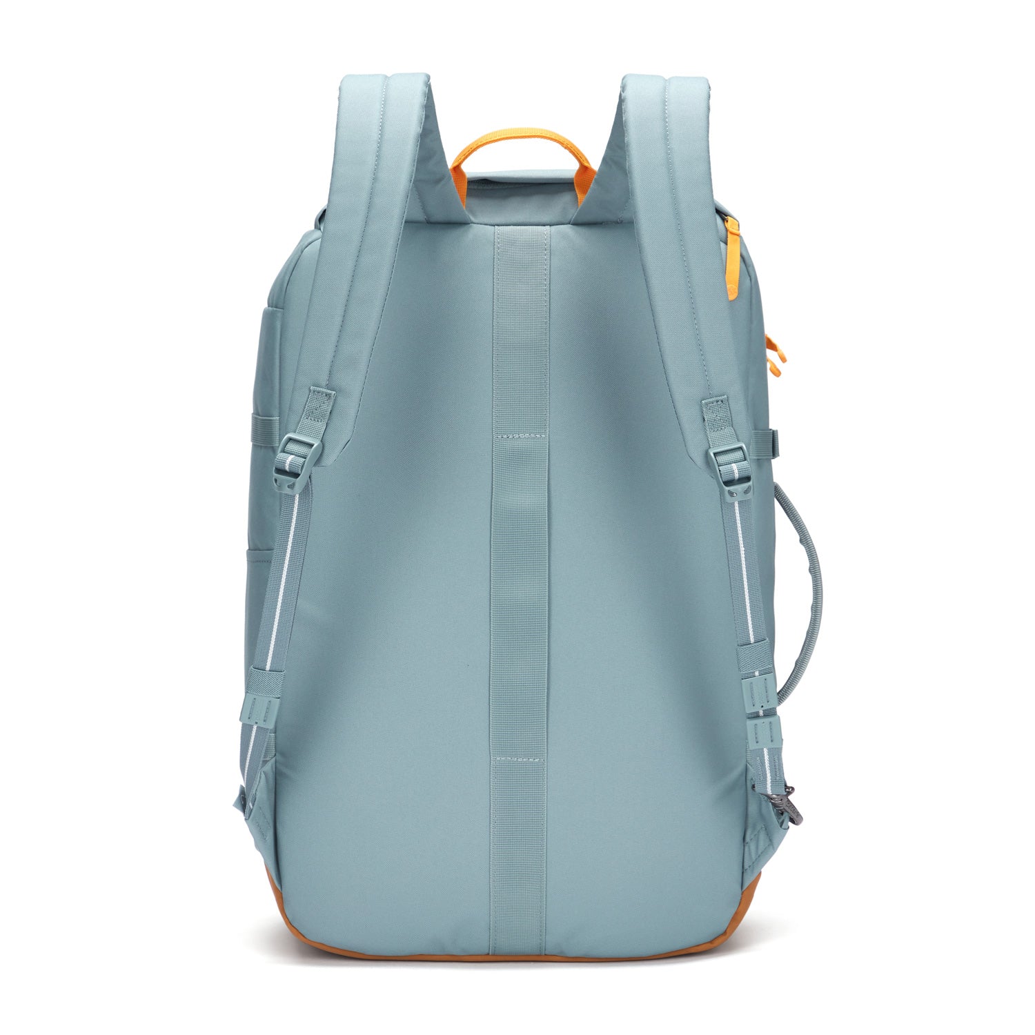 Pacsafe Go Carry On Daypack - 44 Litres