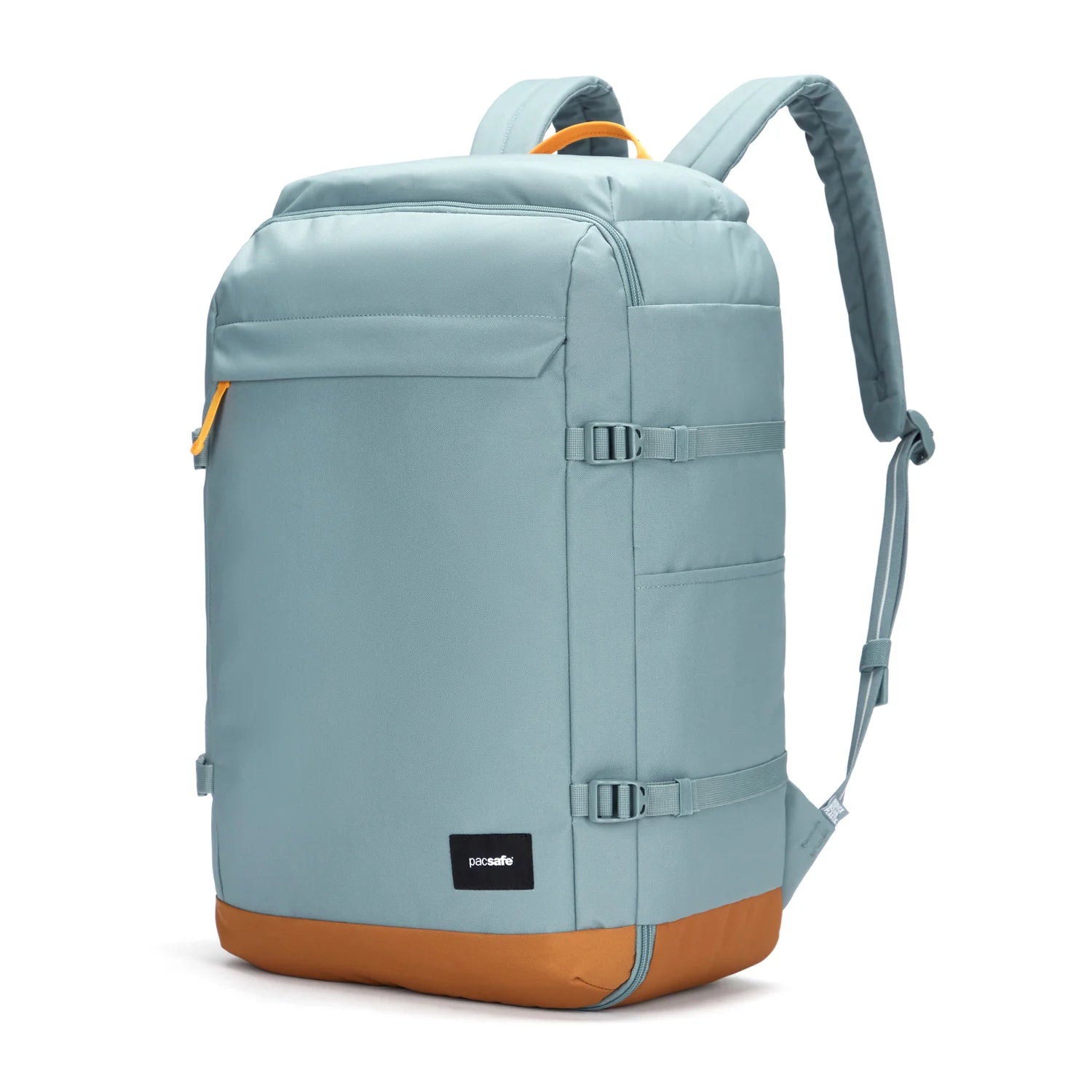 Pacsafe Go Carry On Daypack - 44 Litres