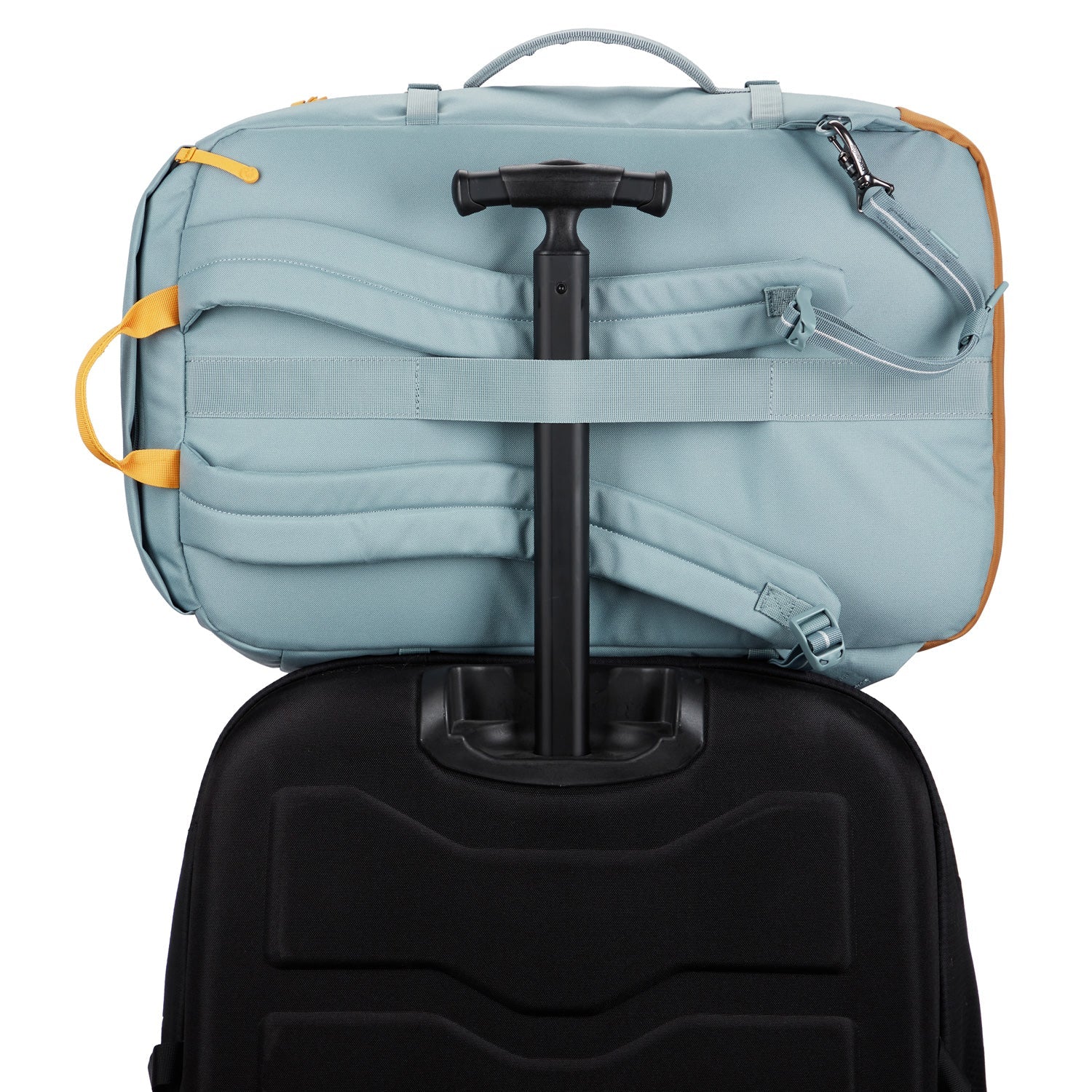 Pacsafe Go Carry On Daypack - 44 Litres