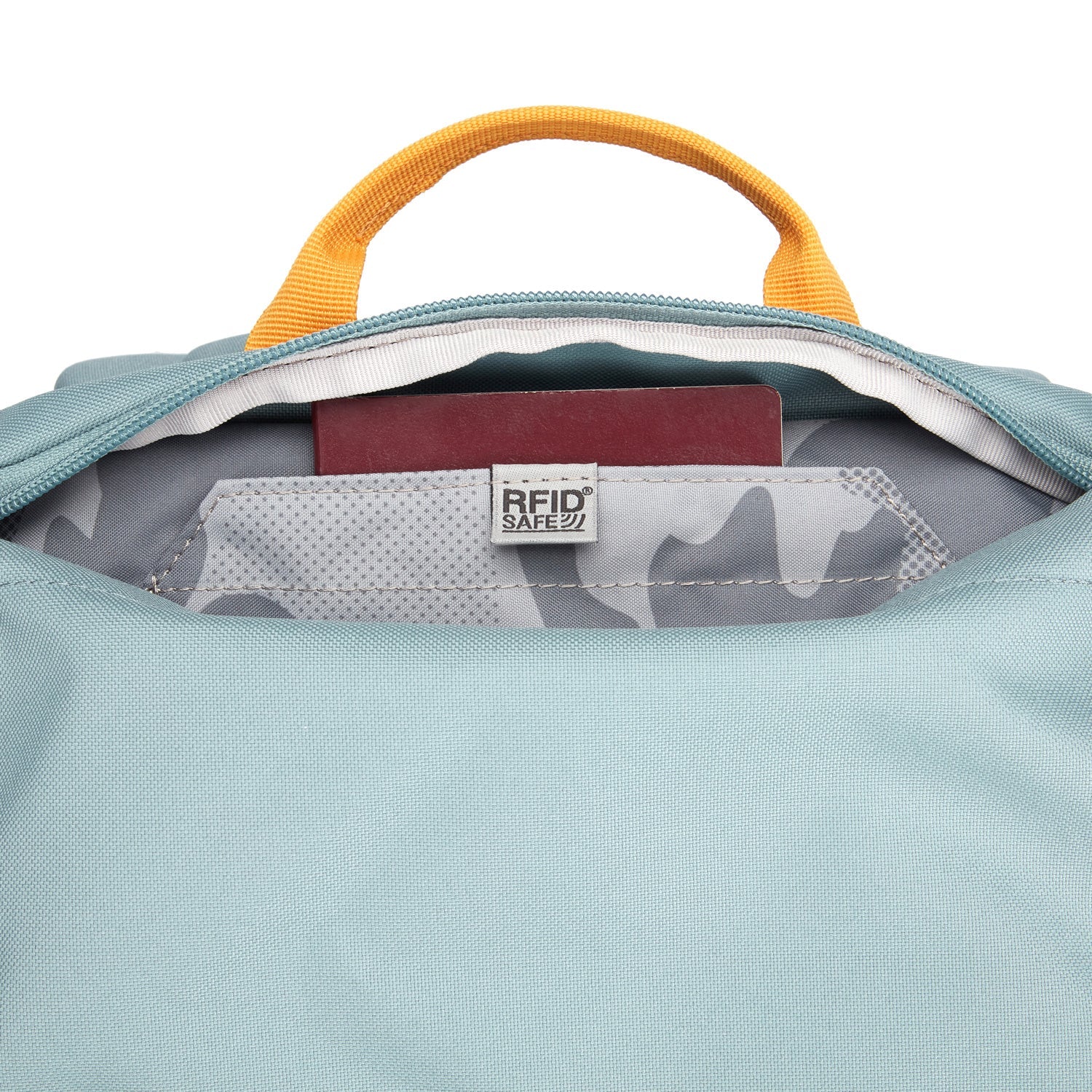 Pacsafe Go Carry On Daypack - 44 Litres