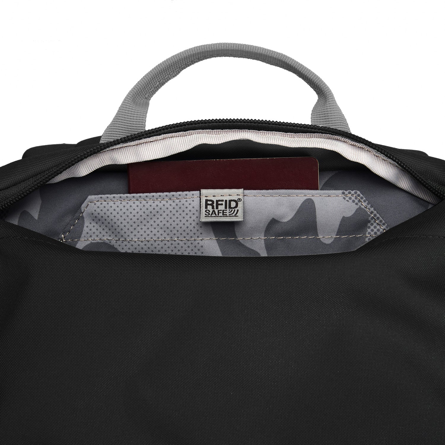 Pacsafe Go Carry On Daypack - 44 Litres