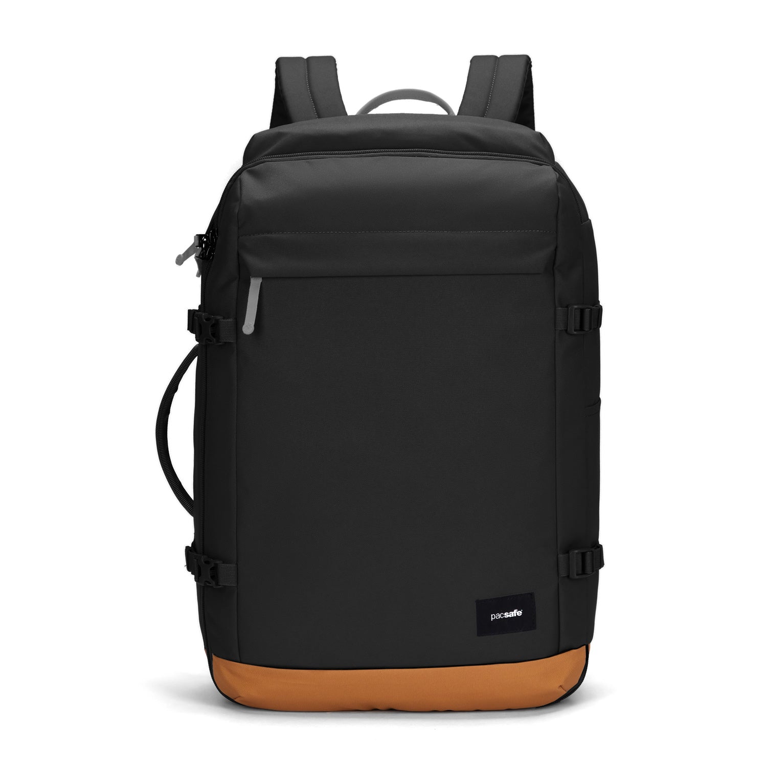 Pacsafe Go Carry On Daypack - 44 Litres