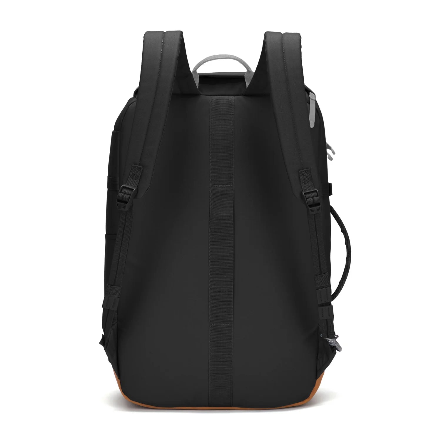Pacsafe Go Carry On Daypack - 44 Litres