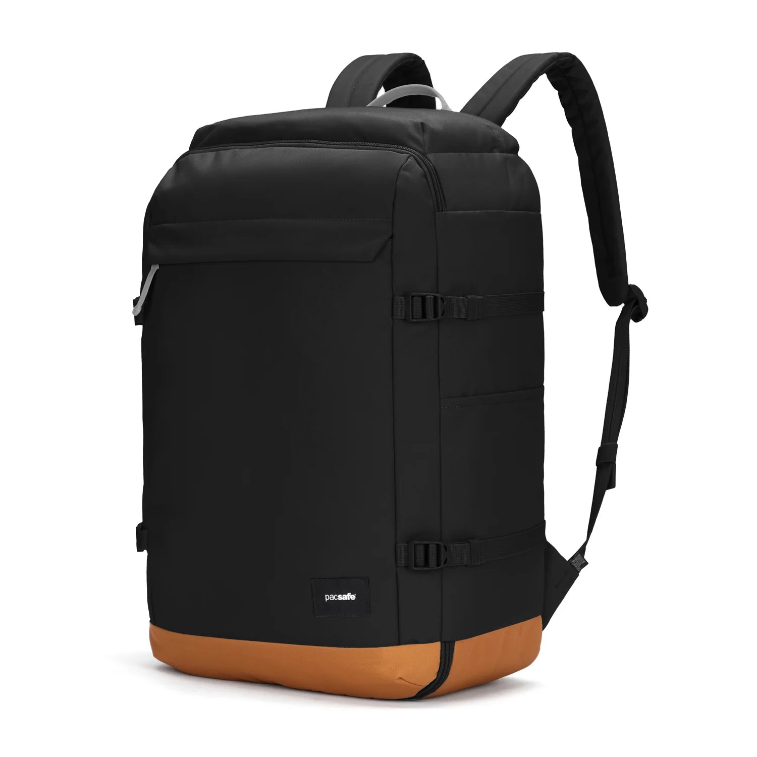 Pacsafe Go Carry On Daypack - 44 Litres