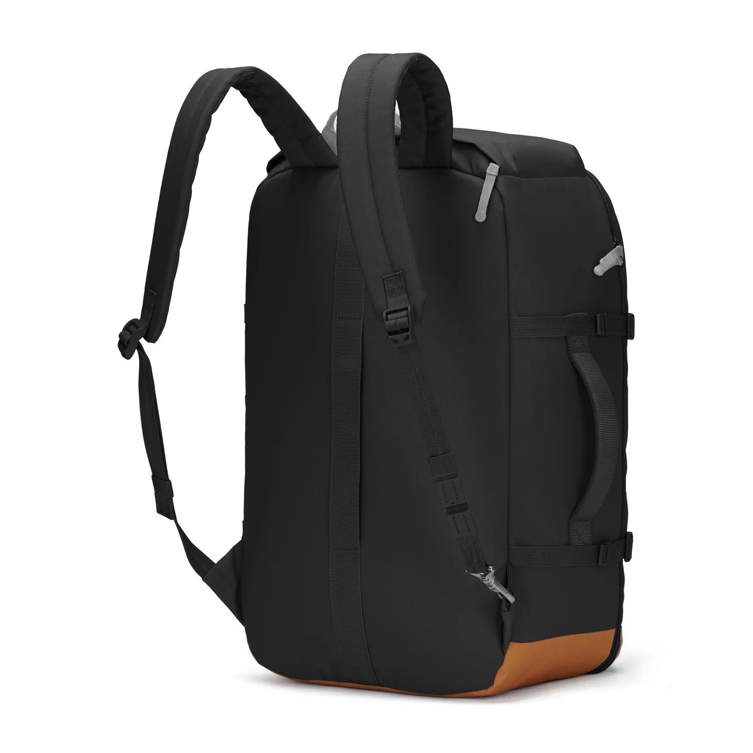 Pacsafe Go Carry On Daypack - 44 Litres