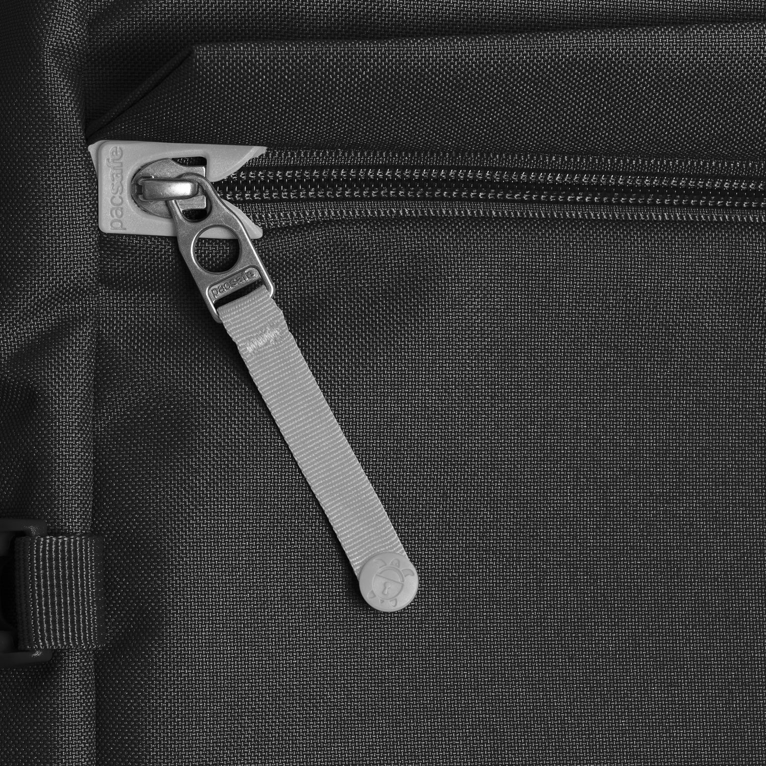 Pacsafe Go Carry On Daypack - 44 Litres